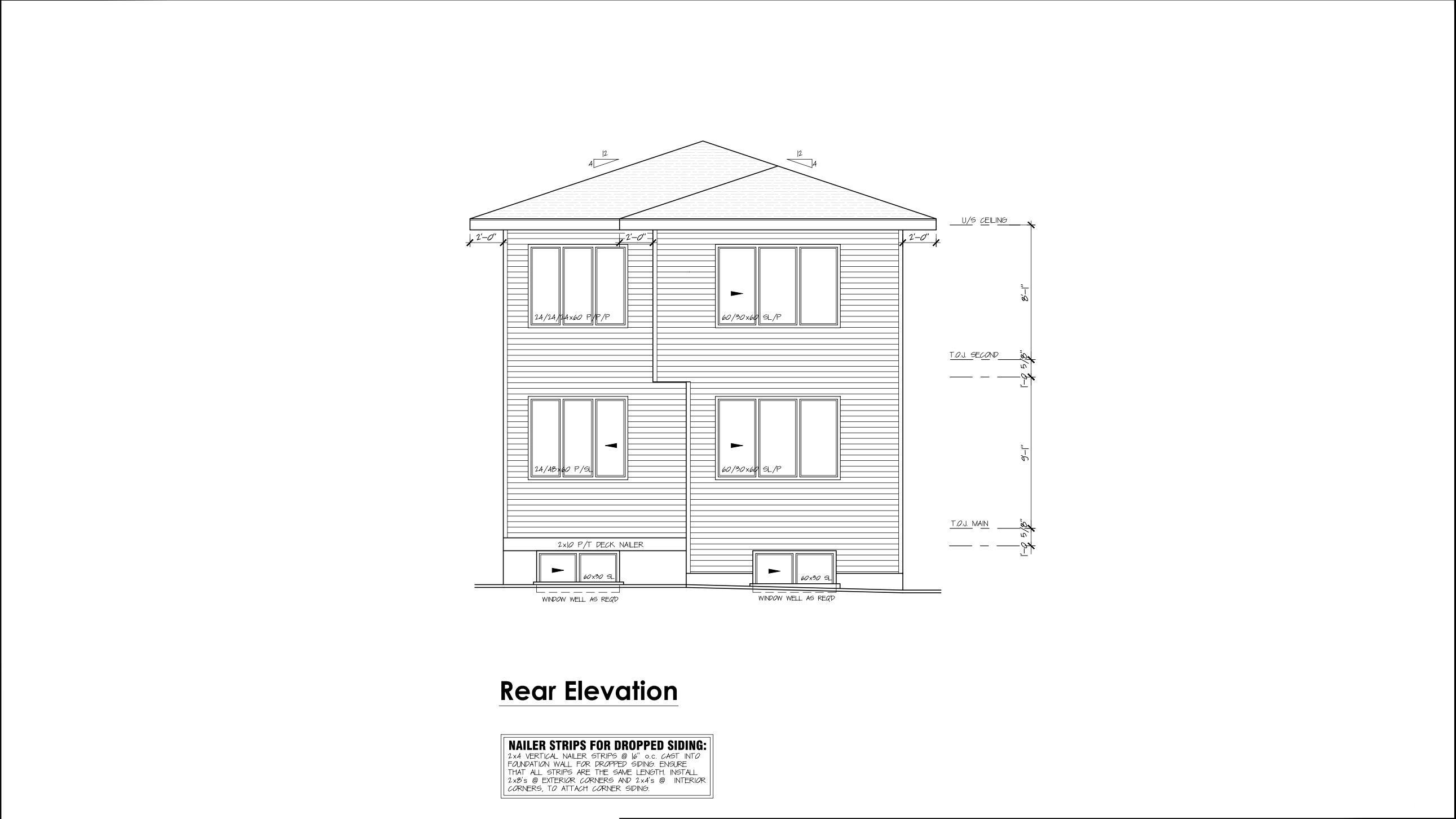      2532 210 ST NW , Edmonton,  ,T6M 2M7 ;  Listing Number: MLS E4420460