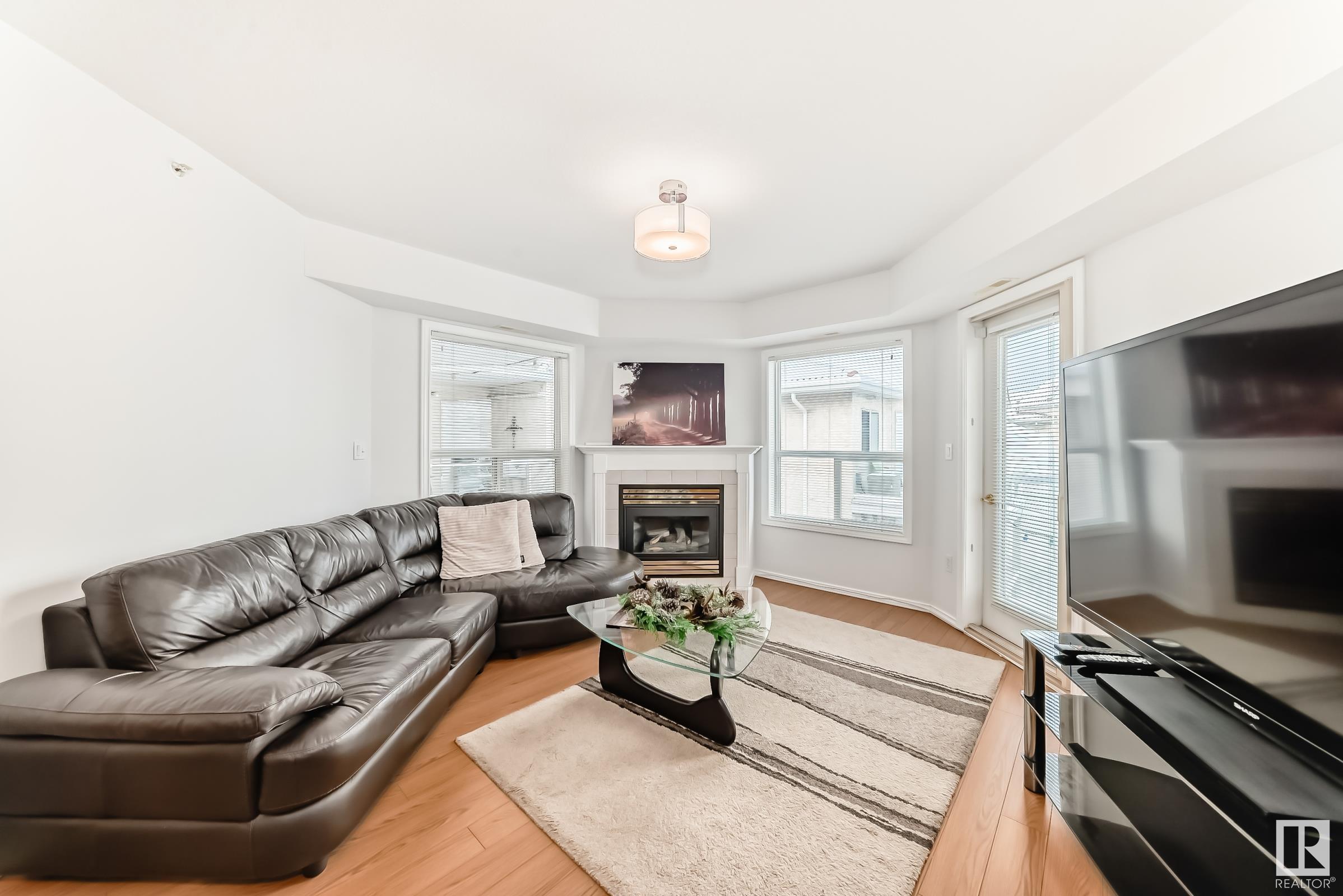      #423 6703 172 ST NW NW , Edmonton,  ,T5T 6H9 ;  Listing Number: MLS E4420462