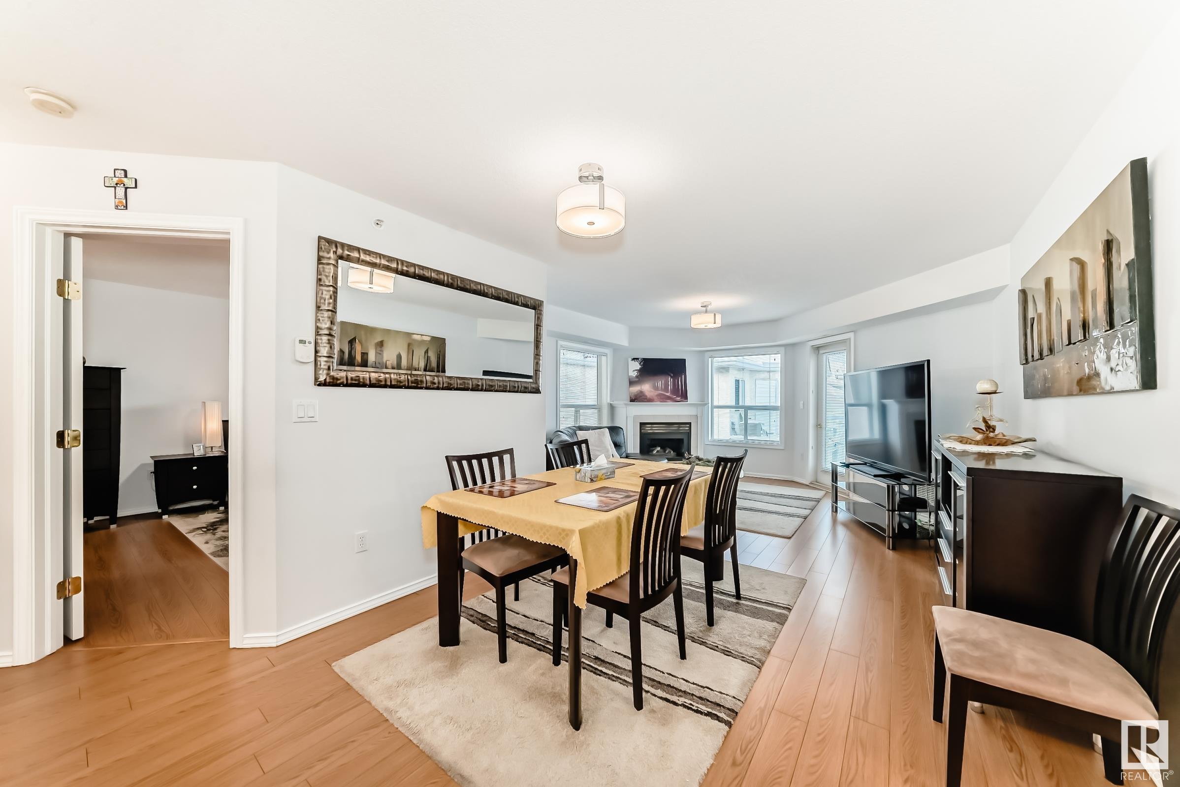      #423 6703 172 ST NW NW , Edmonton,  ,T5T 6H9 ;  Listing Number: MLS E4420462