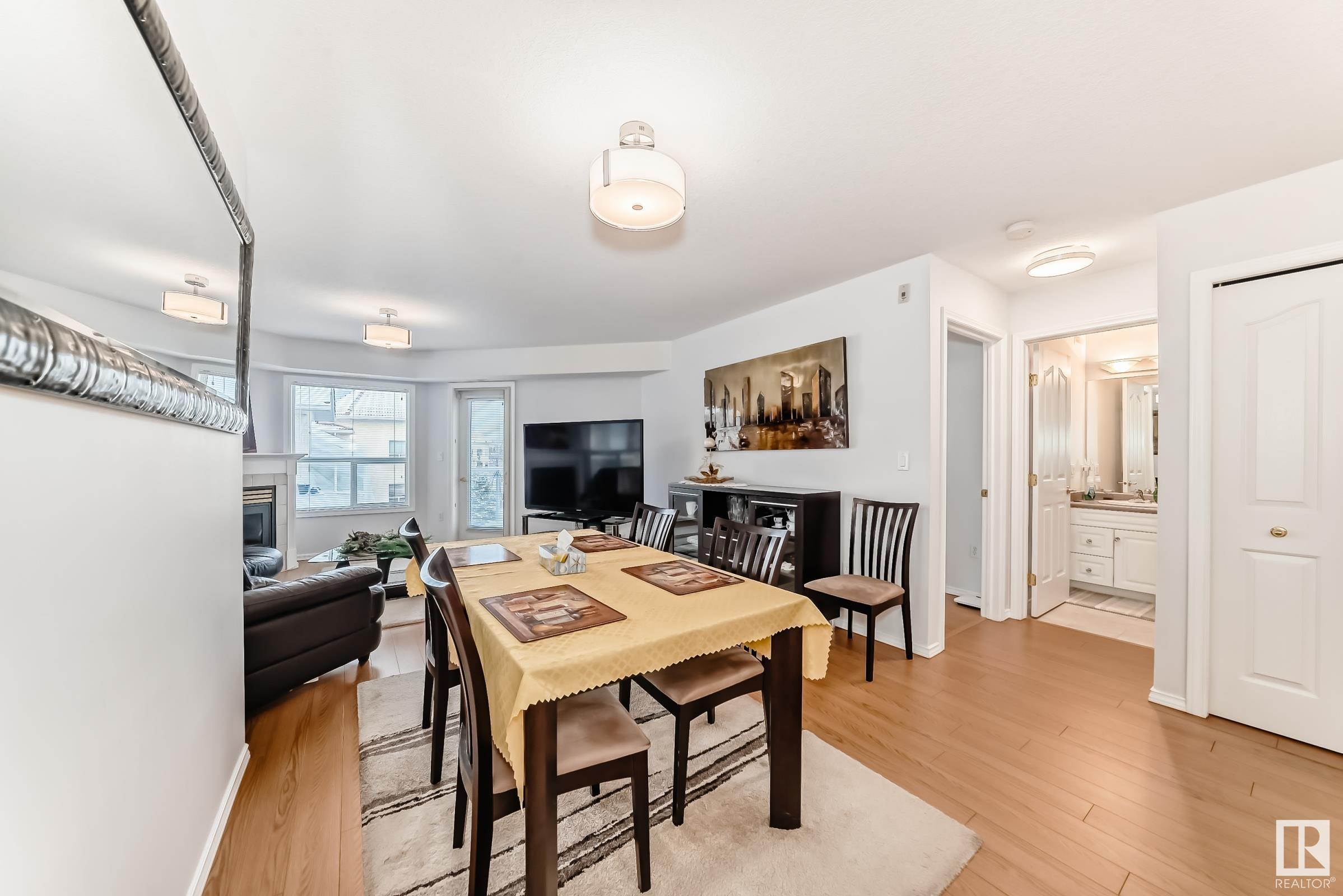      #423 6703 172 ST NW NW , Edmonton,  ,T5T 6H9 ;  Listing Number: MLS E4420462