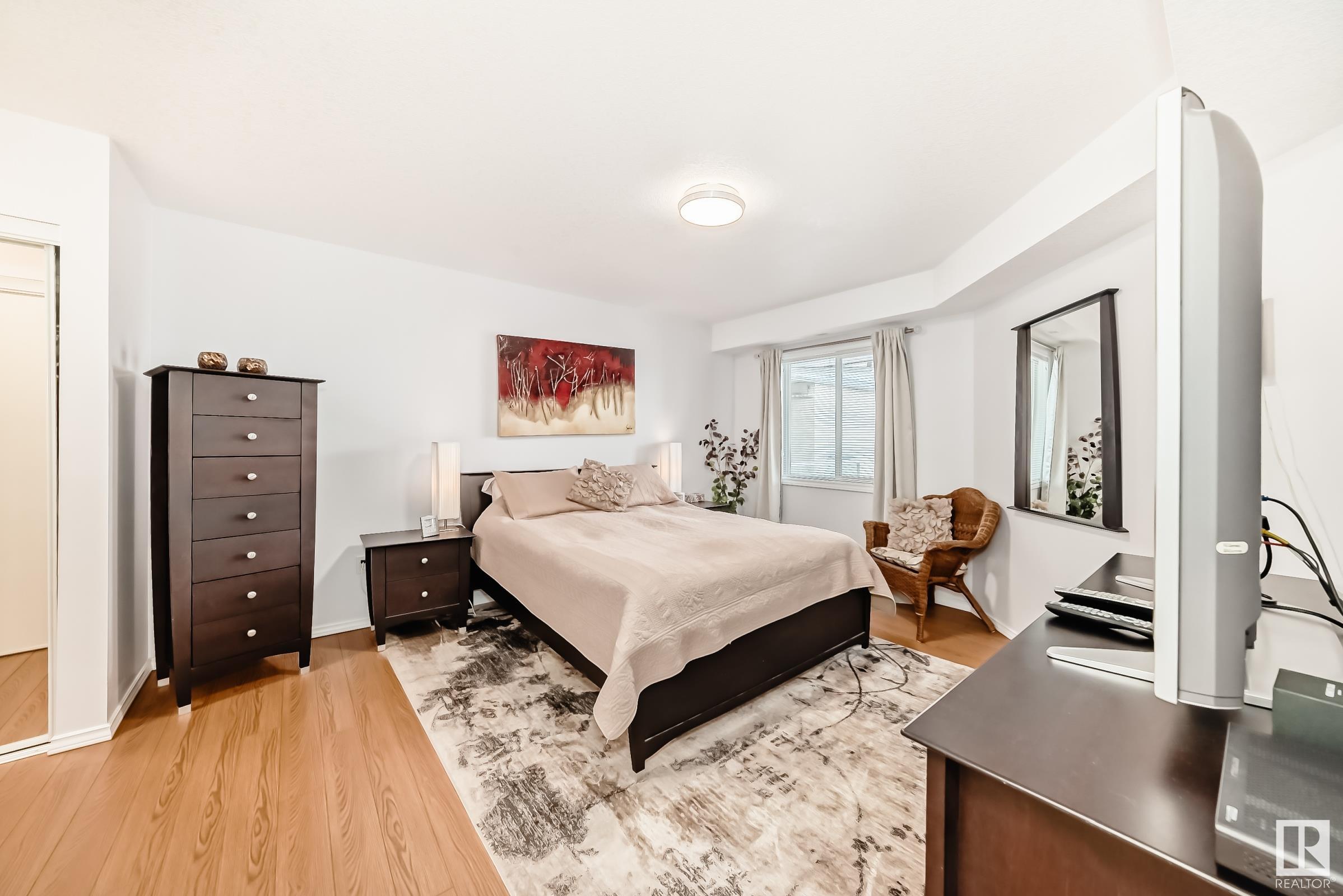      #423 6703 172 ST NW NW , Edmonton,  ,T5T 6H9 ;  Listing Number: MLS E4420462