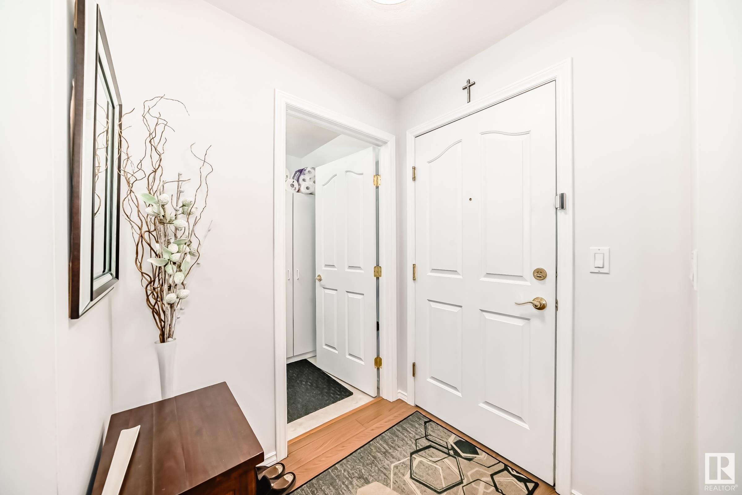      #423 6703 172 ST NW NW , Edmonton,  ,T5T 6H9 ;  Listing Number: MLS E4420462