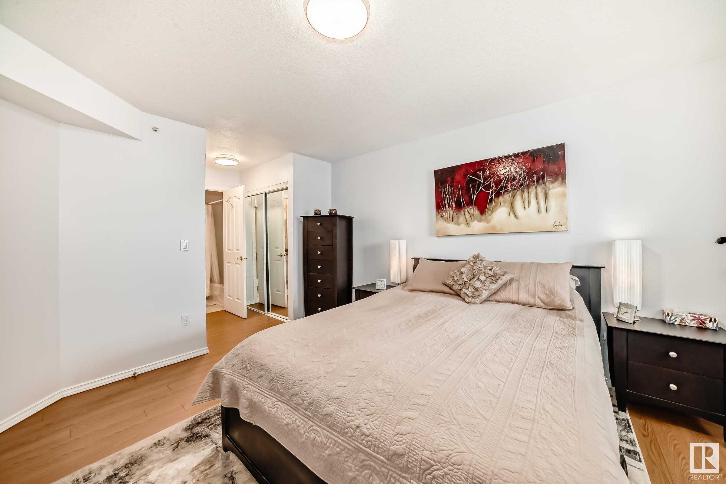      #423 6703 172 ST NW NW , Edmonton,  ,T5T 6H9 ;  Listing Number: MLS E4420462