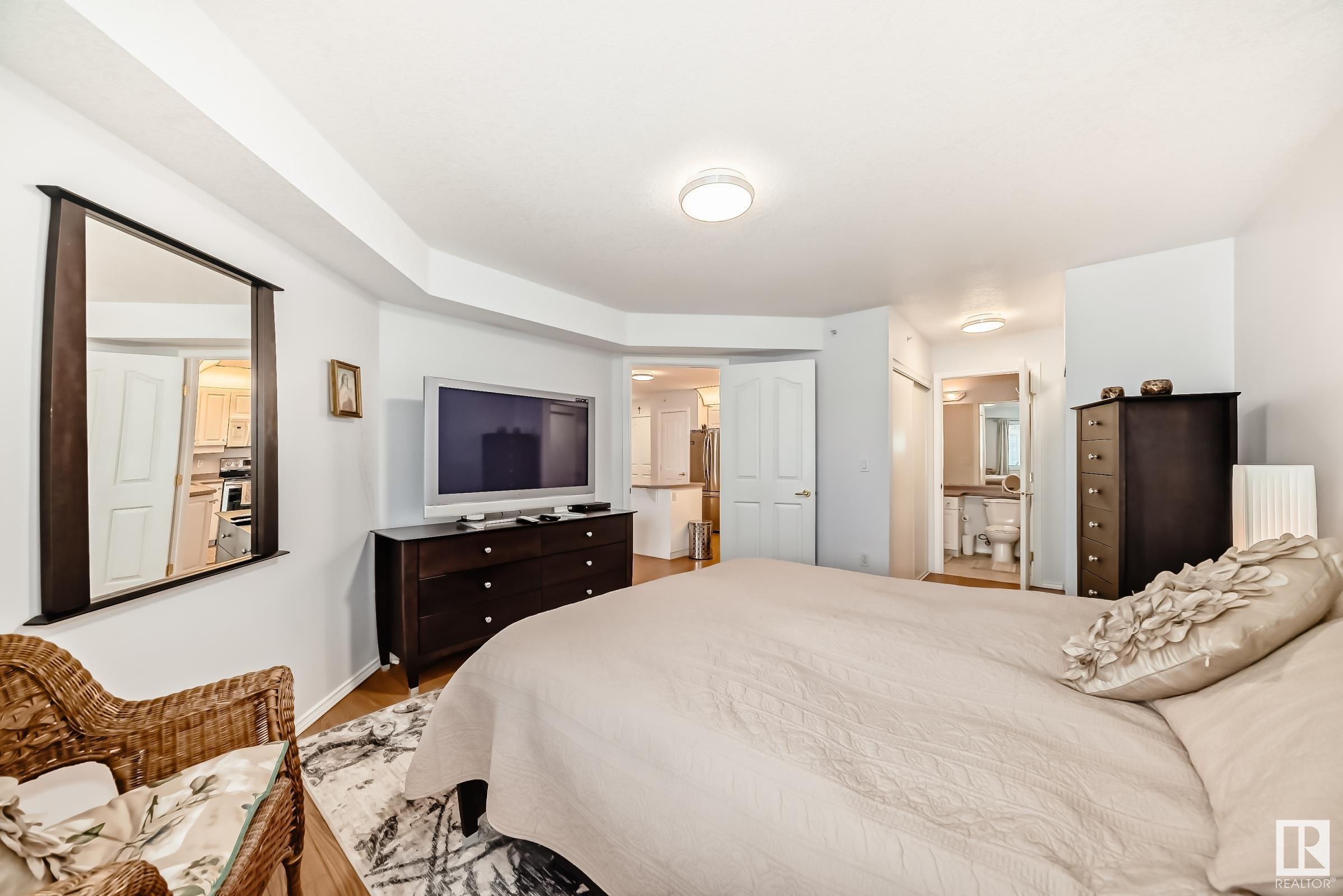      #423 6703 172 ST NW NW , Edmonton,  ,T5T 6H9 ;  Listing Number: MLS E4420462
