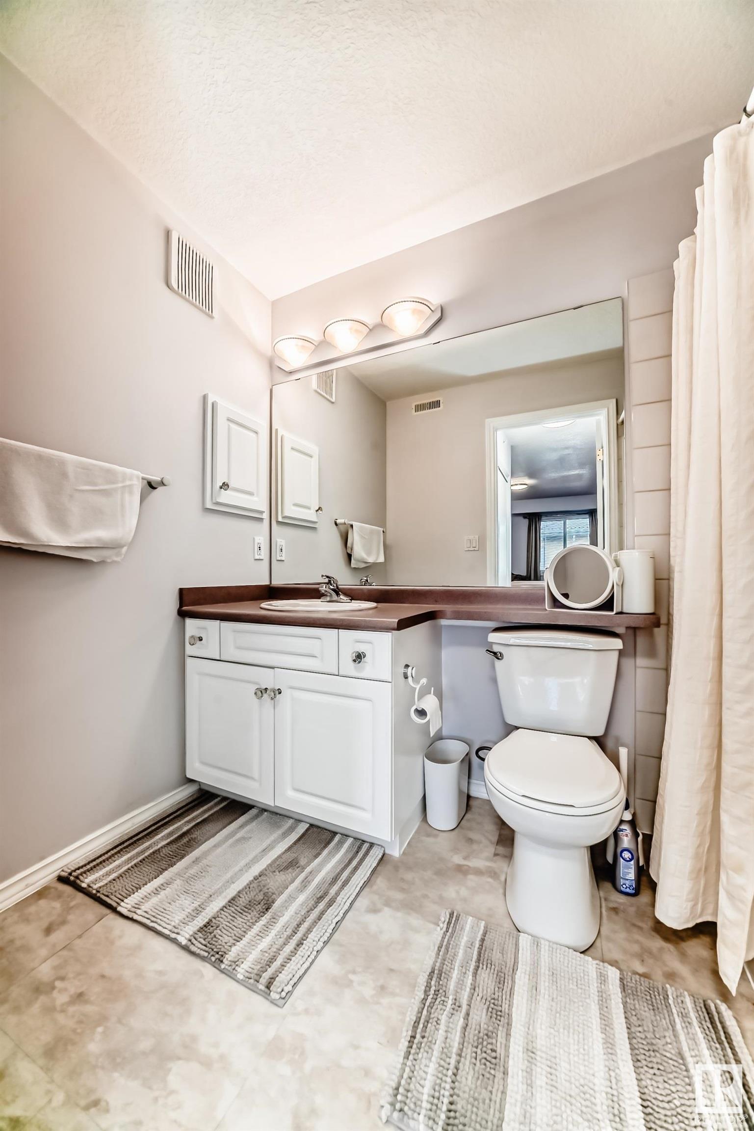      #423 6703 172 ST NW NW , Edmonton,  ,T5T 6H9 ;  Listing Number: MLS E4420462