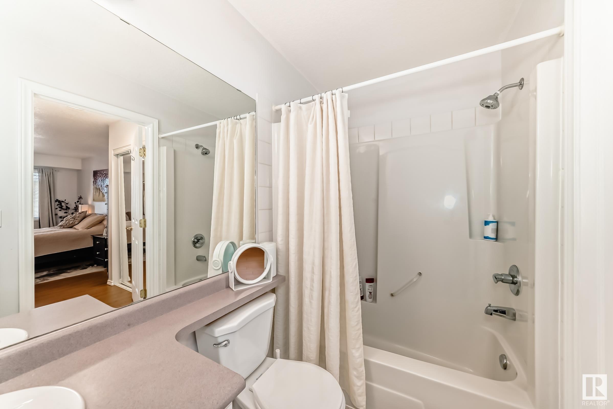      #423 6703 172 ST NW NW , Edmonton,  ,T5T 6H9 ;  Listing Number: MLS E4420462