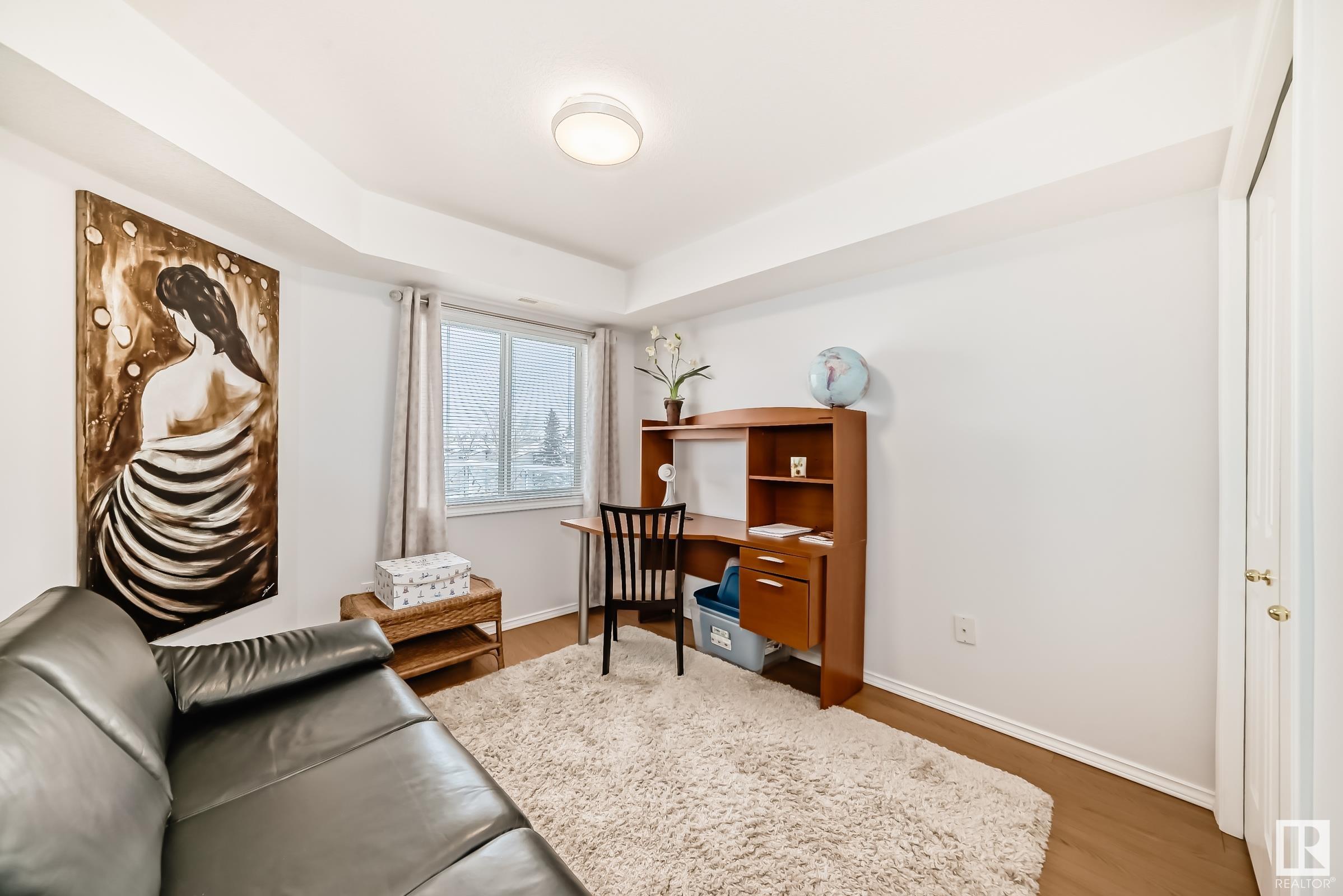      #423 6703 172 ST NW NW , Edmonton,  ,T5T 6H9 ;  Listing Number: MLS E4420462