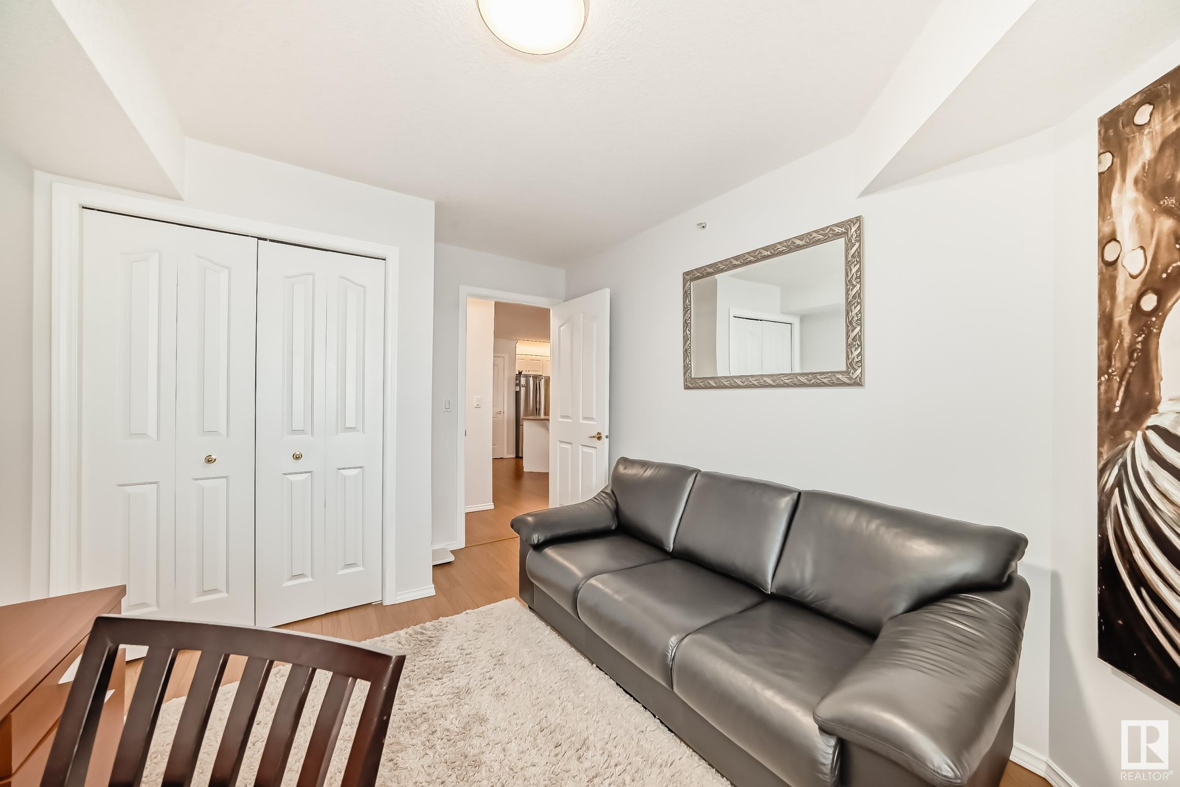      #423 6703 172 ST NW NW , Edmonton,  ,T5T 6H9 ;  Listing Number: MLS E4420462