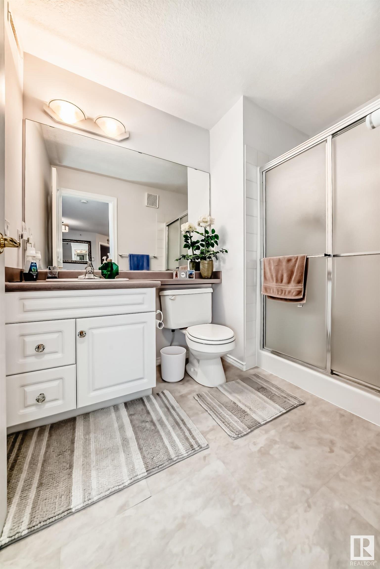      #423 6703 172 ST NW NW , Edmonton,  ,T5T 6H9 ;  Listing Number: MLS E4420462