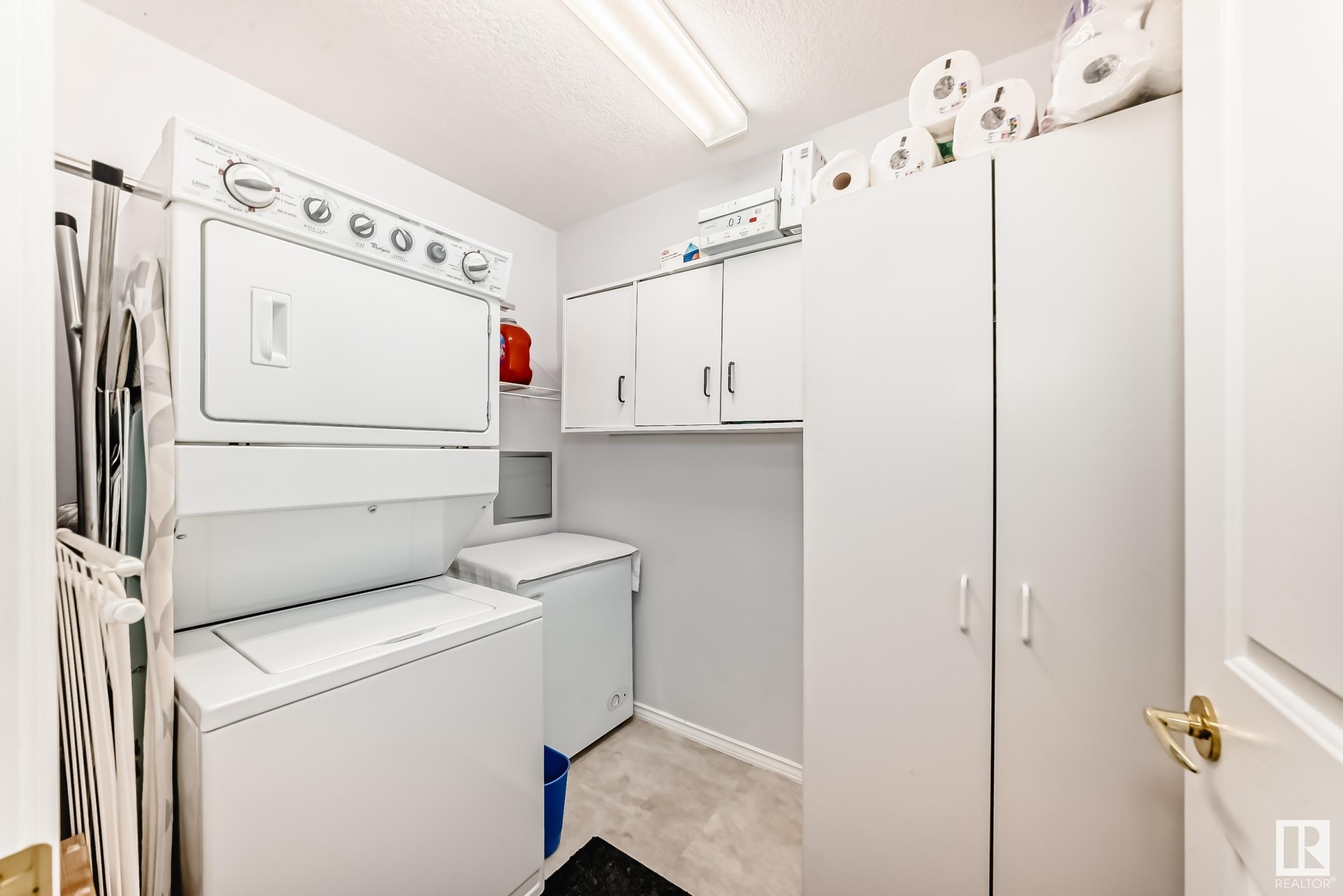      #423 6703 172 ST NW NW , Edmonton,  ,T5T 6H9 ;  Listing Number: MLS E4420462