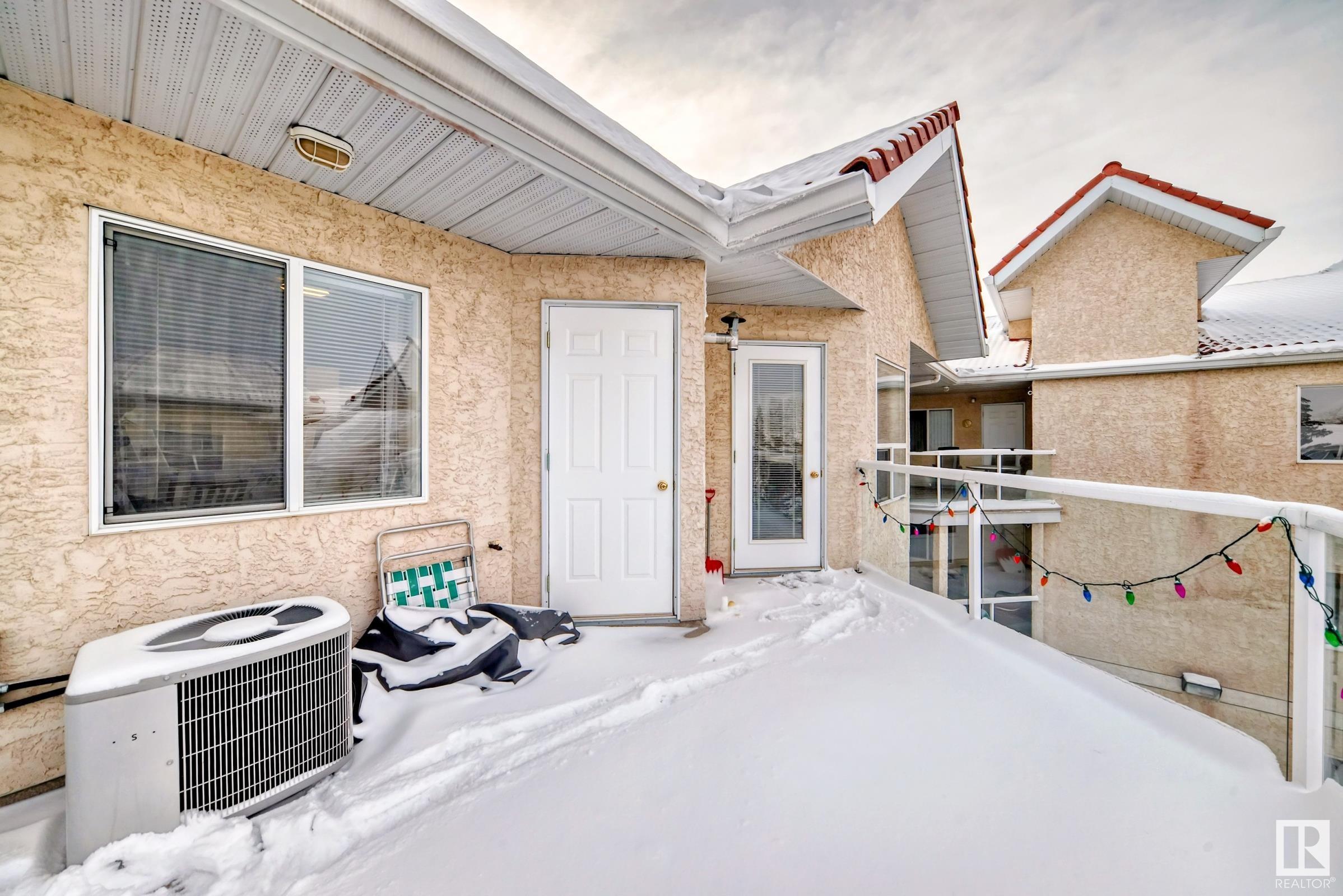      #423 6703 172 ST NW NW , Edmonton,  ,T5T 6H9 ;  Listing Number: MLS E4420462