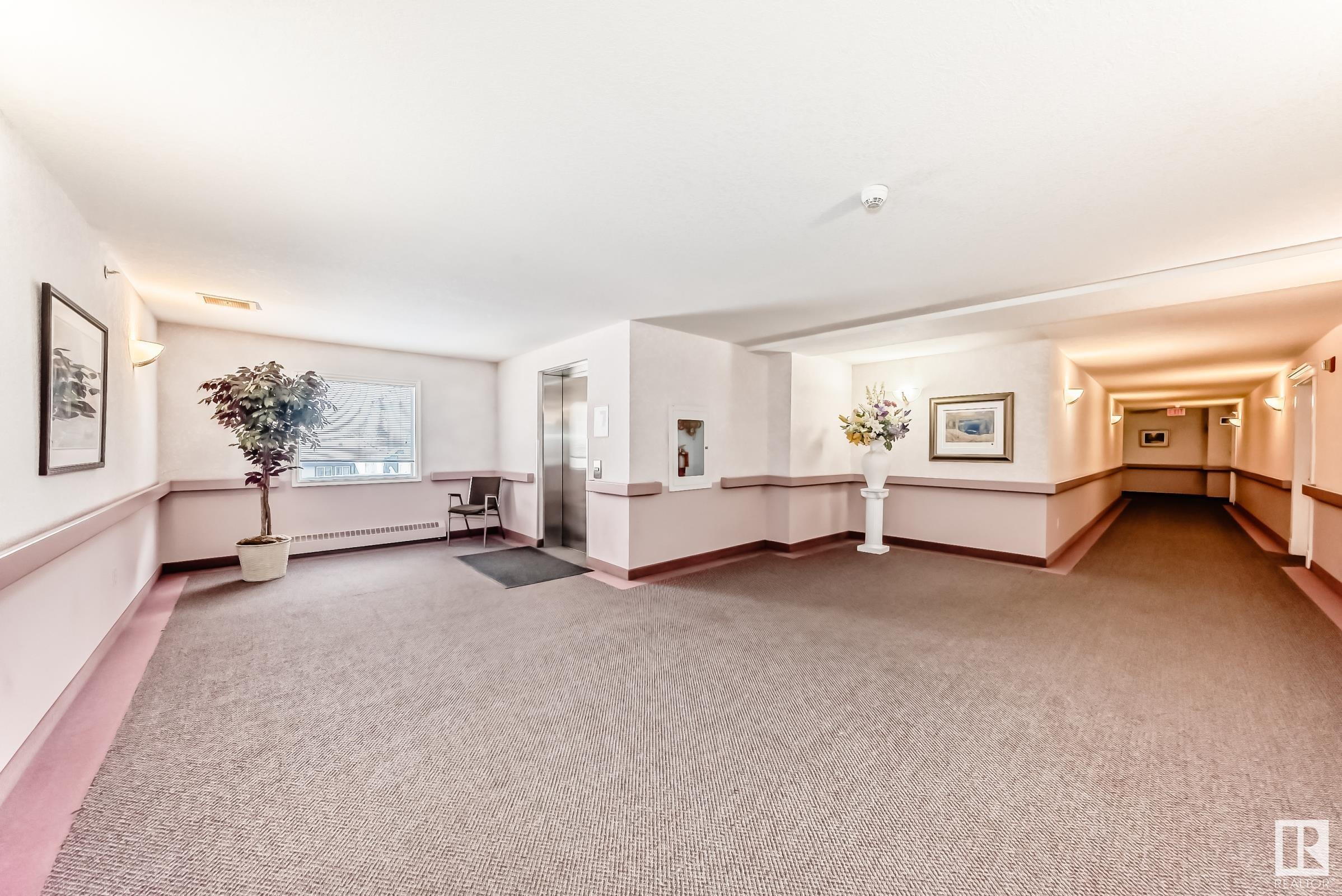      #423 6703 172 ST NW NW , Edmonton,  ,T5T 6H9 ;  Listing Number: MLS E4420462