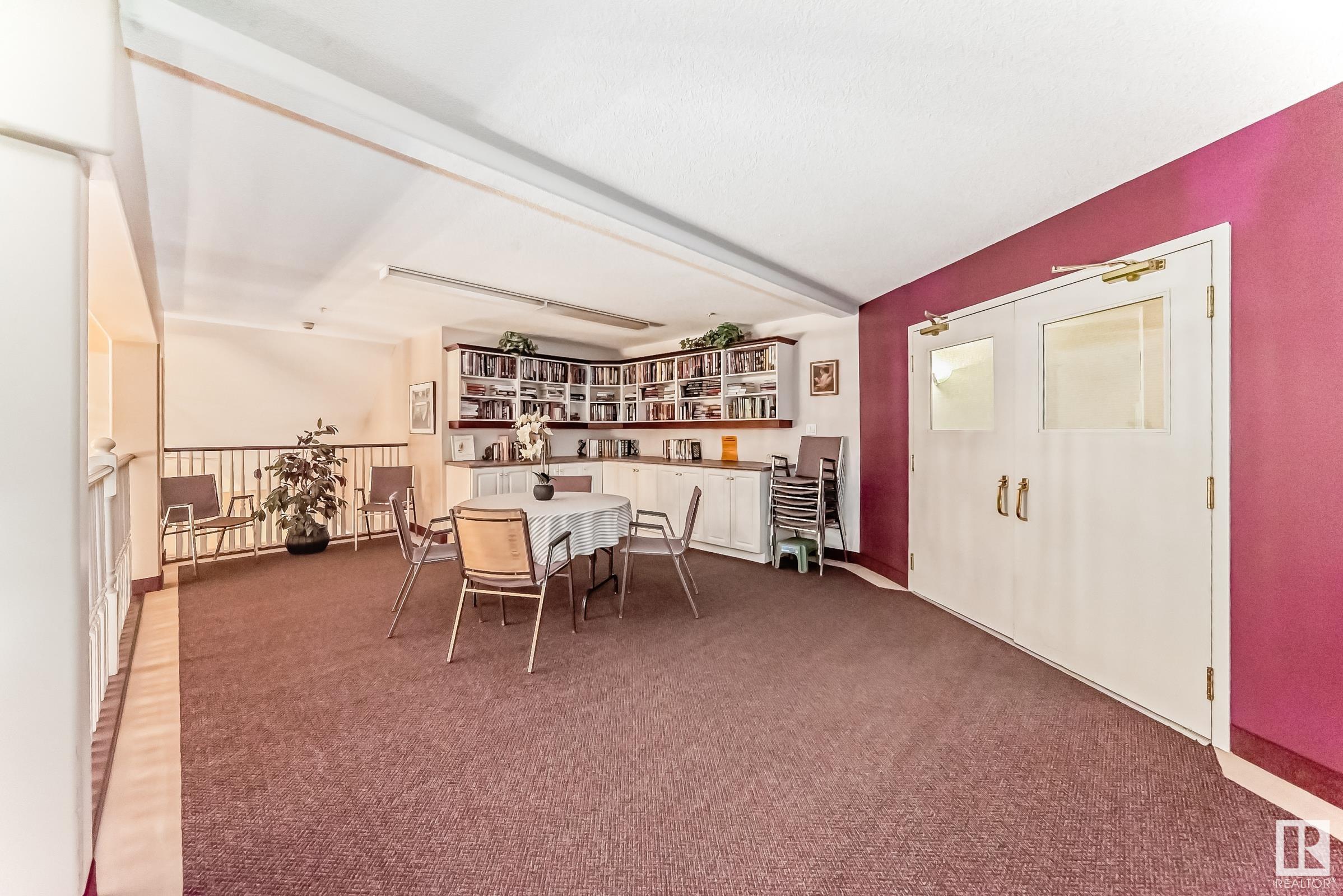      #423 6703 172 ST NW NW , Edmonton,  ,T5T 6H9 ;  Listing Number: MLS E4420462