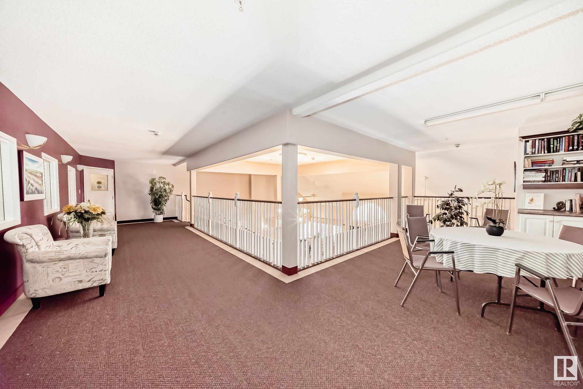      #423 6703 172 ST NW NW , Edmonton,  ,T5T 6H9 ;  Listing Number: MLS E4420462