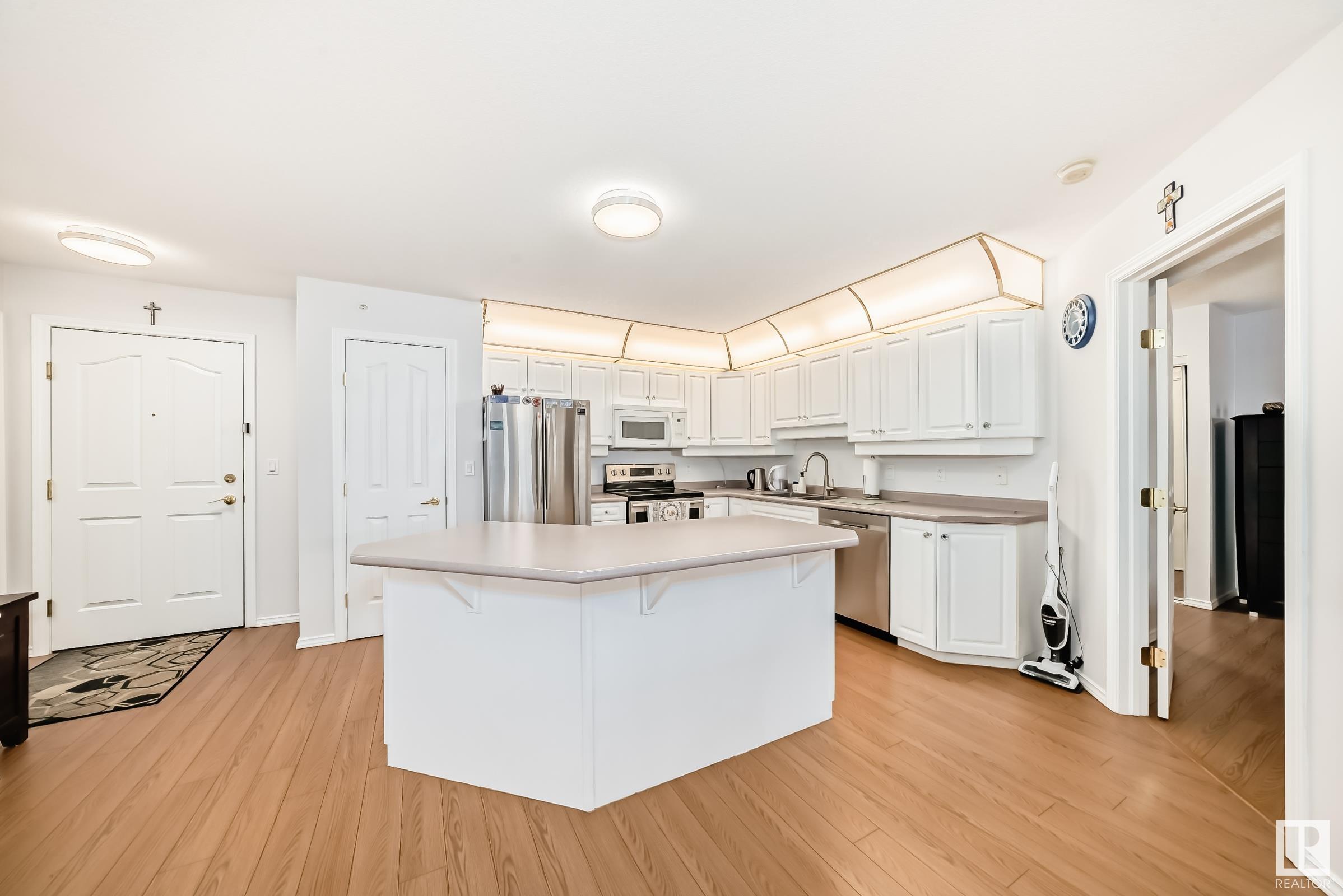      #423 6703 172 ST NW NW , Edmonton,  ,T5T 6H9 ;  Listing Number: MLS E4420462