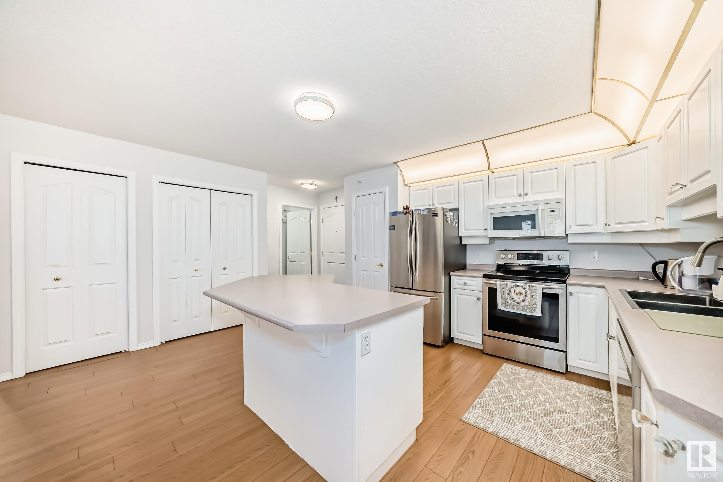      #423 6703 172 ST NW NW , Edmonton,  ,T5T 6H9 ;  Listing Number: MLS E4420462