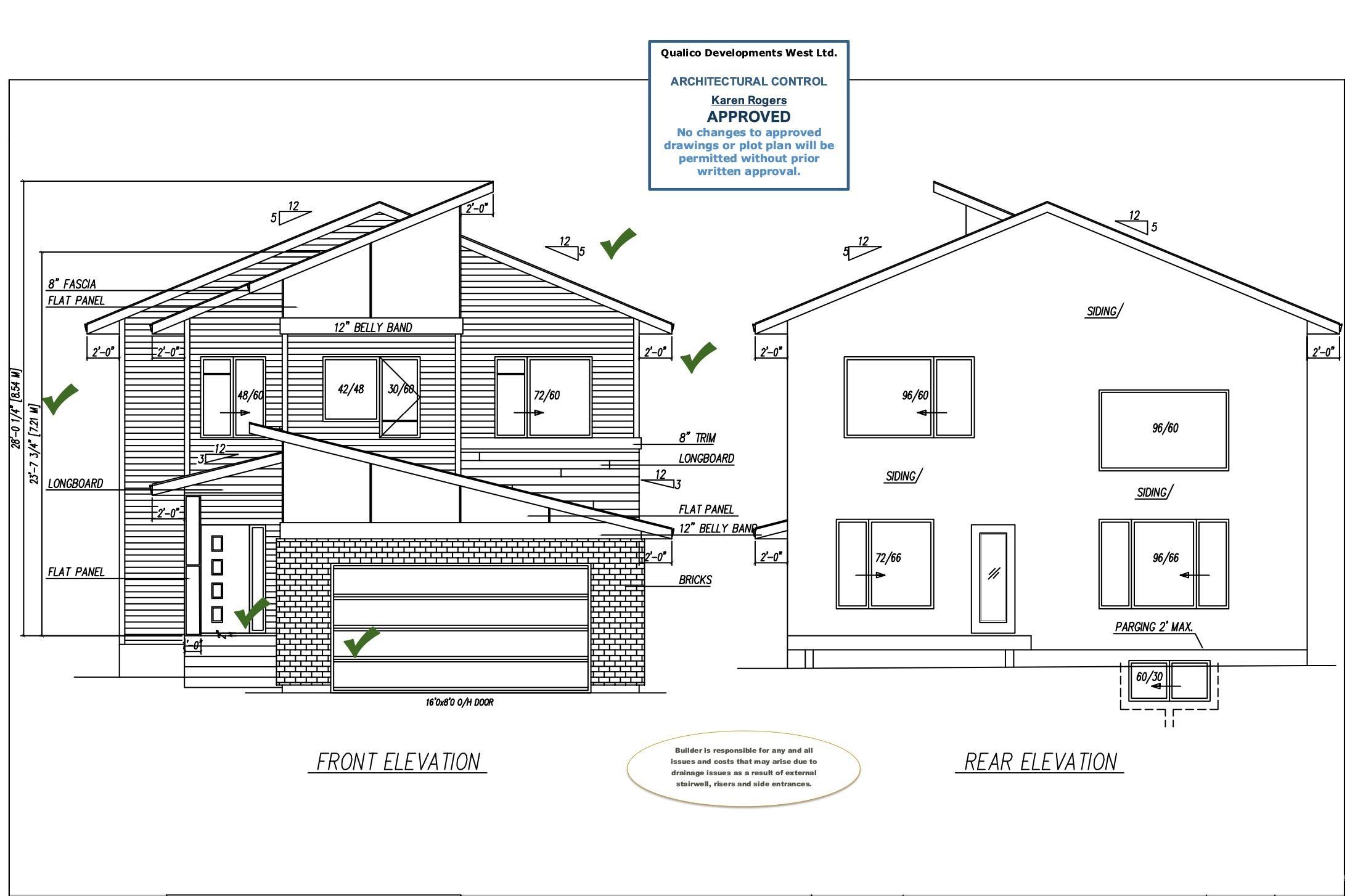      2547 209 ST NW , Edmonton,  ,T6M 2K7 ;  Listing Number: MLS E4420463