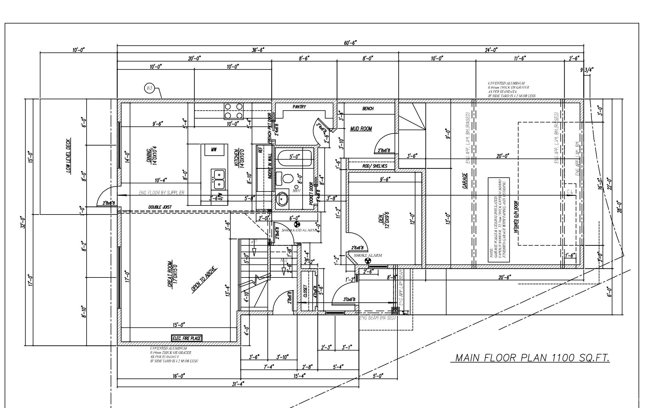      2547 209 ST NW , Edmonton,  ,T6M 2K7 ;  Listing Number: MLS E4420463