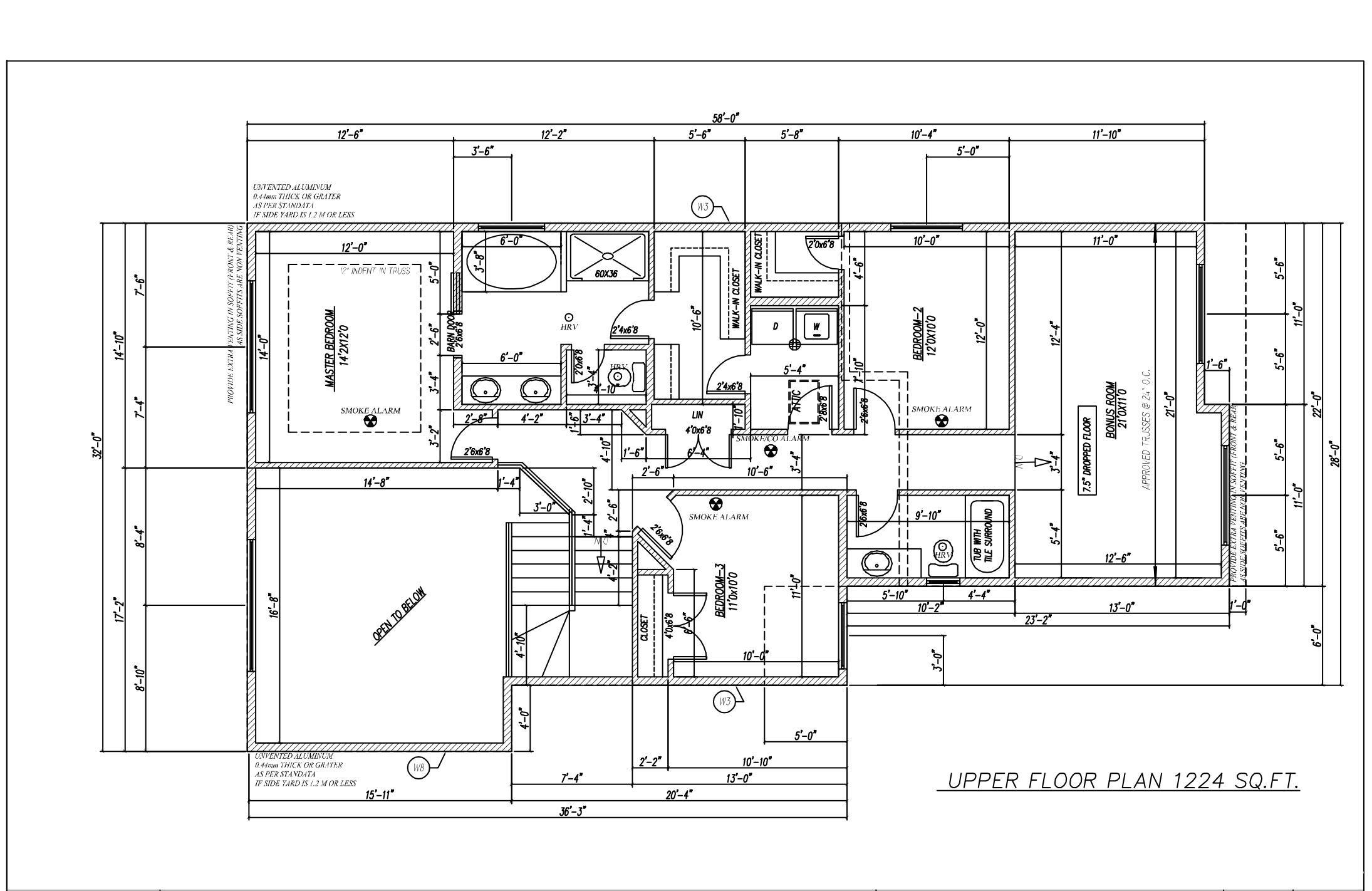      2547 209 ST NW , Edmonton,  ,T6M 2K7 ;  Listing Number: MLS E4420463