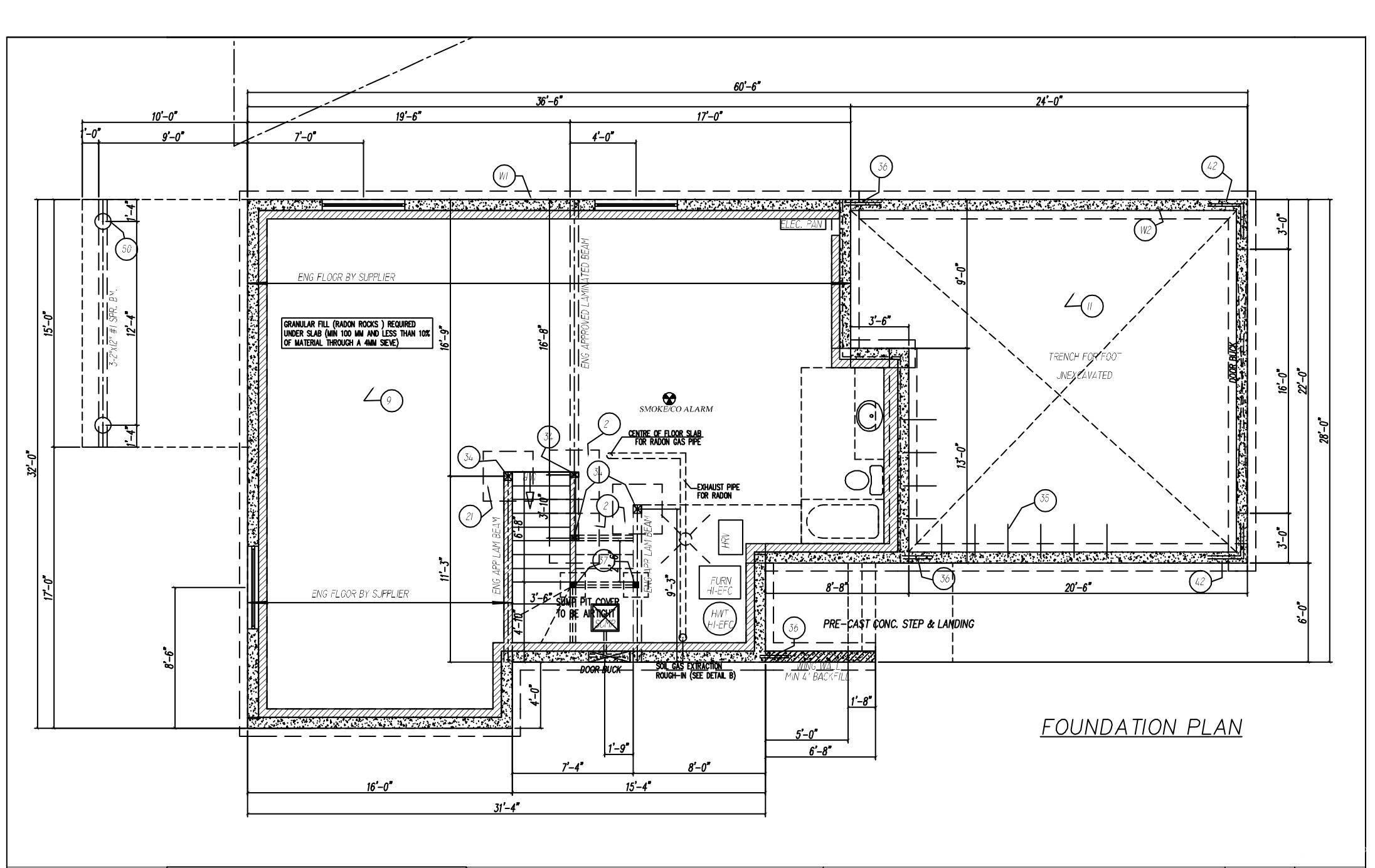      2547 209 ST NW , Edmonton,  ,T6M 2K7 ;  Listing Number: MLS E4420463