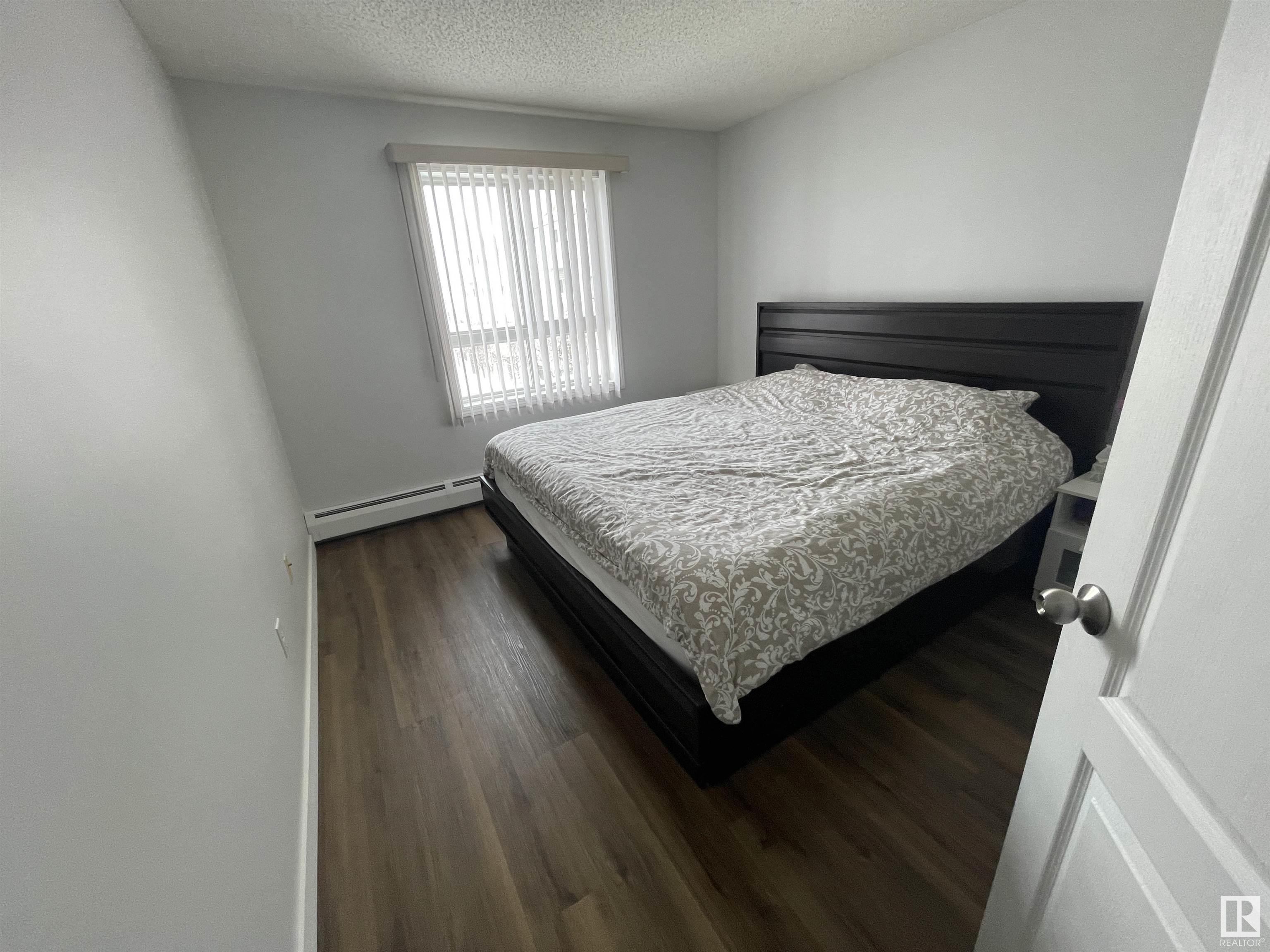      #327 5340 199 ST NW , Edmonton,  ,T6M 0A5 ;  Listing Number: MLS E4420464
