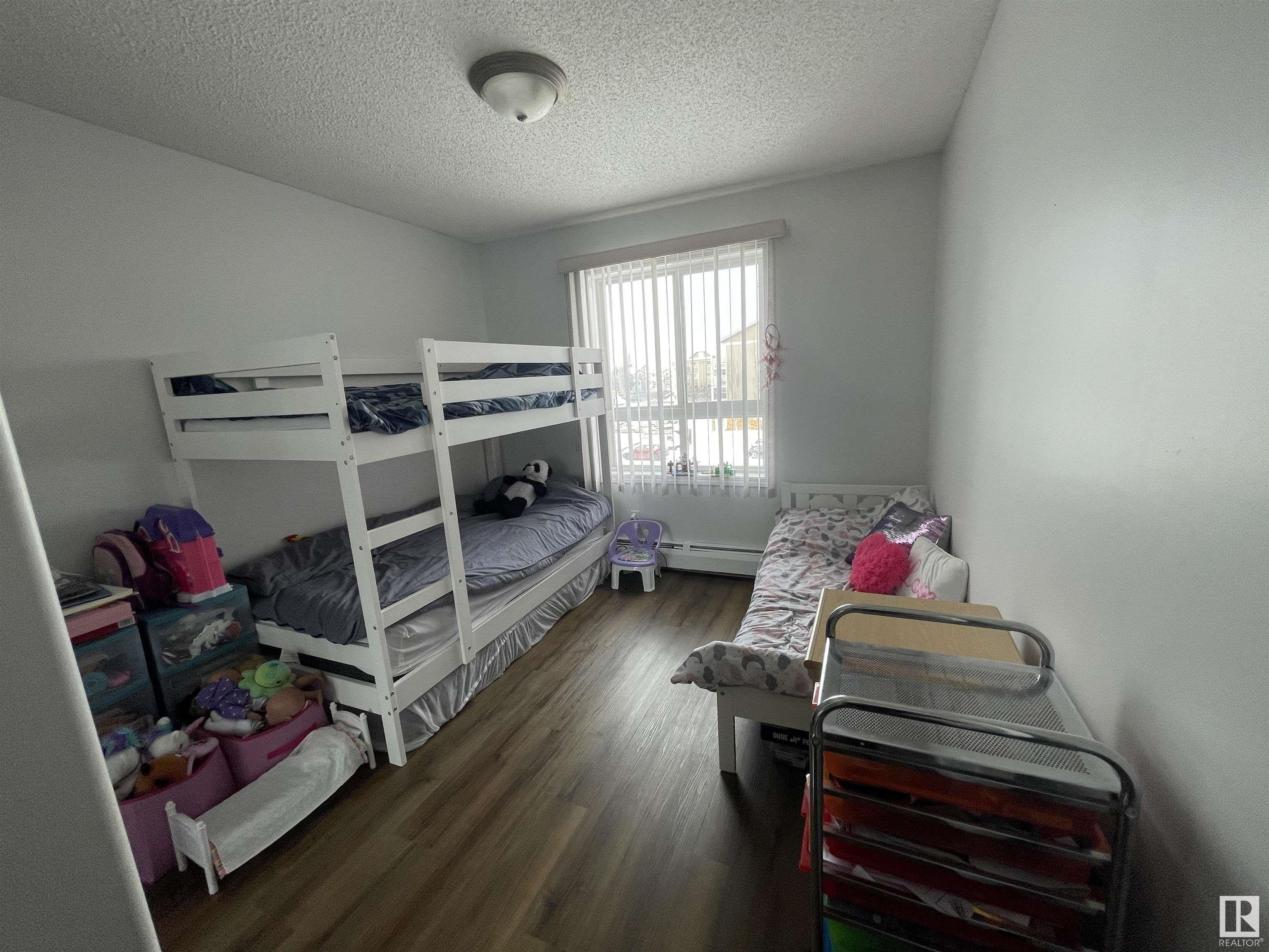      #327 5340 199 ST NW , Edmonton,  ,T6M 0A5 ;  Listing Number: MLS E4420464
