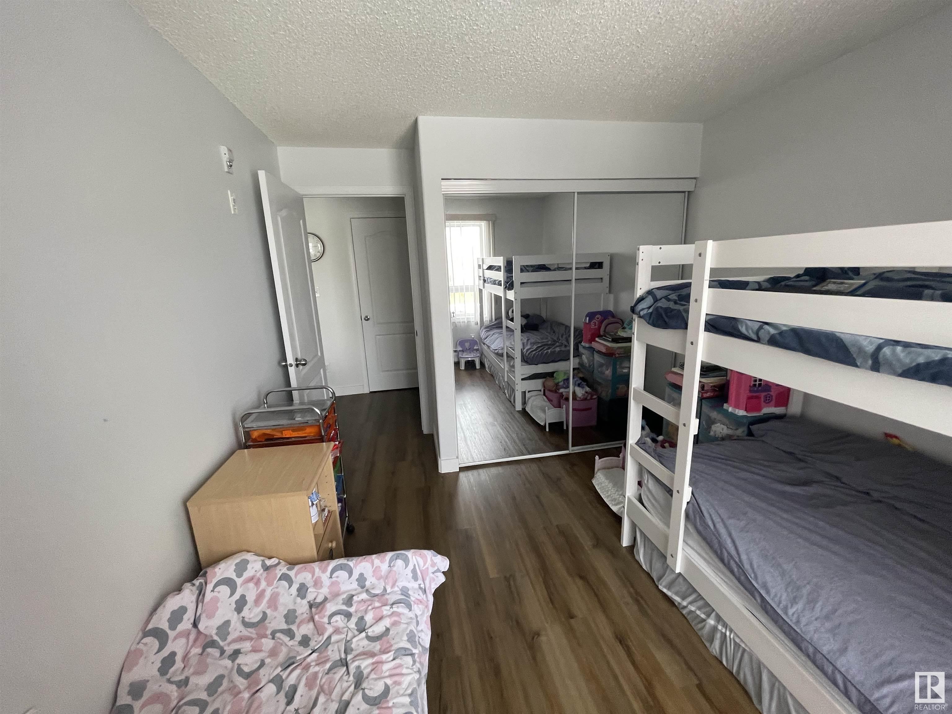      #327 5340 199 ST NW , Edmonton,  ,T6M 0A5 ;  Listing Number: MLS E4420464