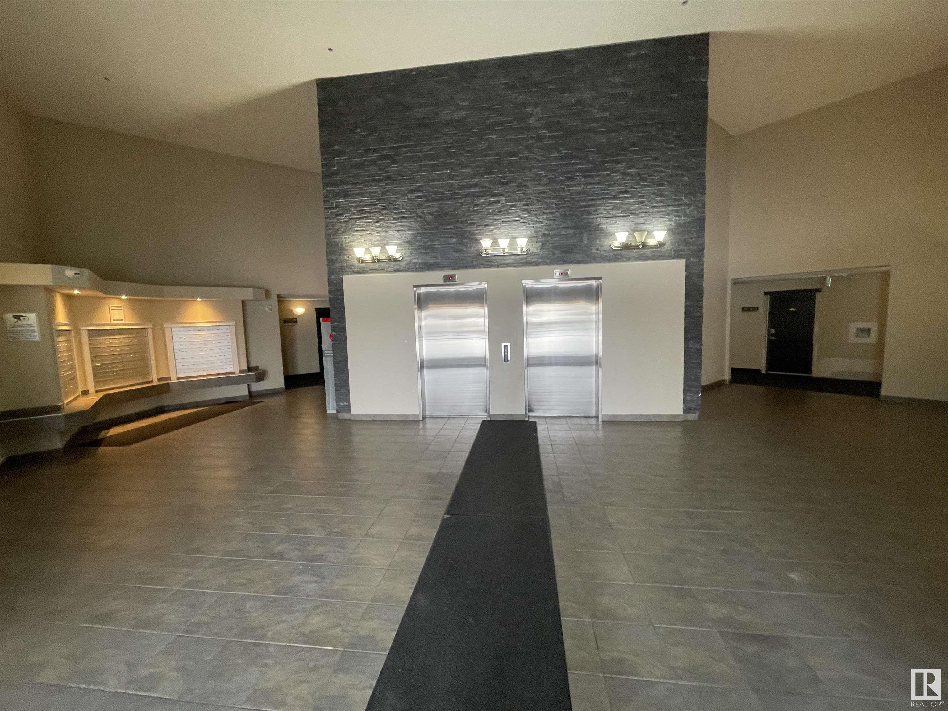      #327 5340 199 ST NW , Edmonton,  ,T6M 0A5 ;  Listing Number: MLS E4420464