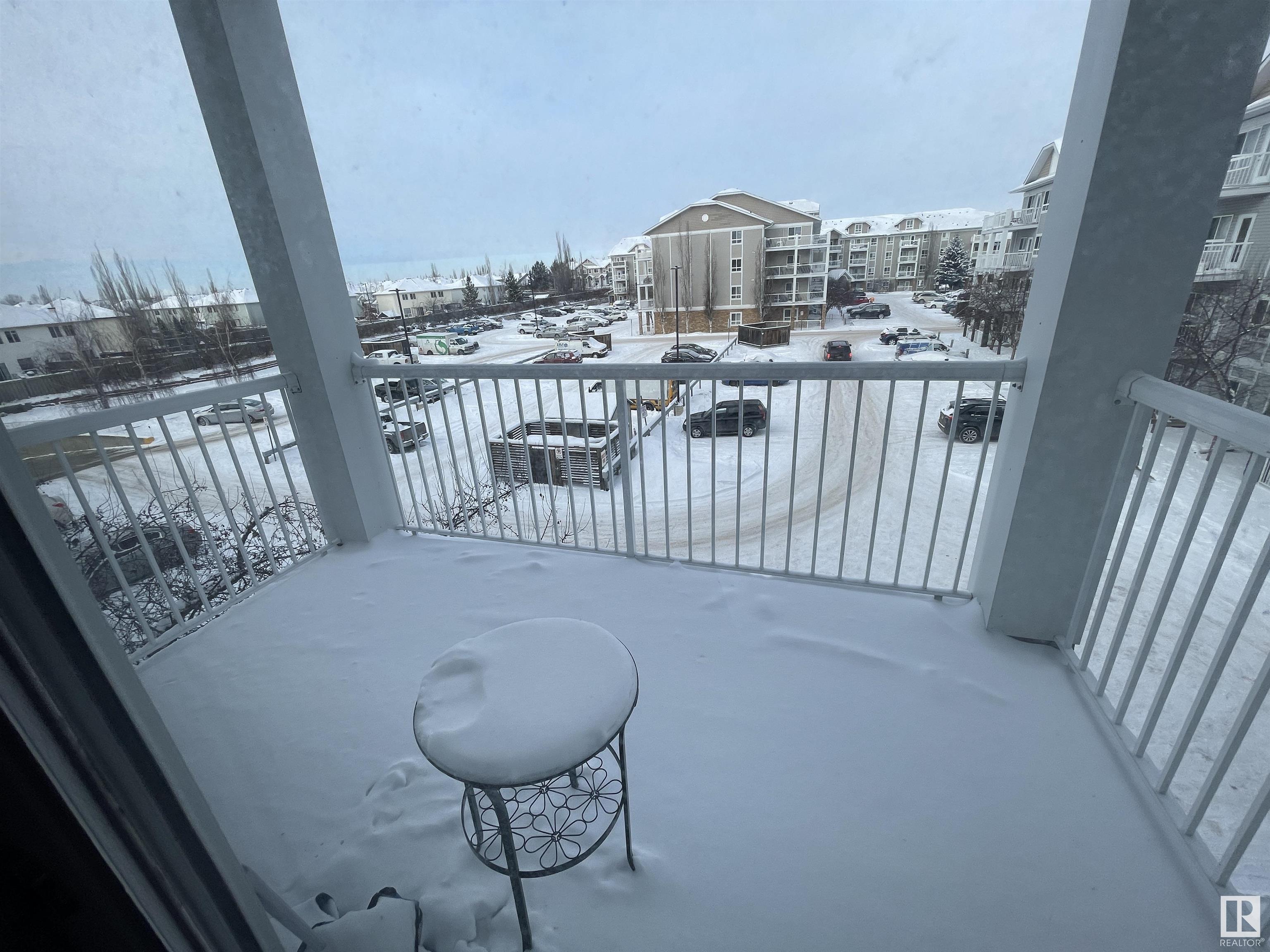      #327 5340 199 ST NW , Edmonton,  ,T6M 0A5 ;  Listing Number: MLS E4420464