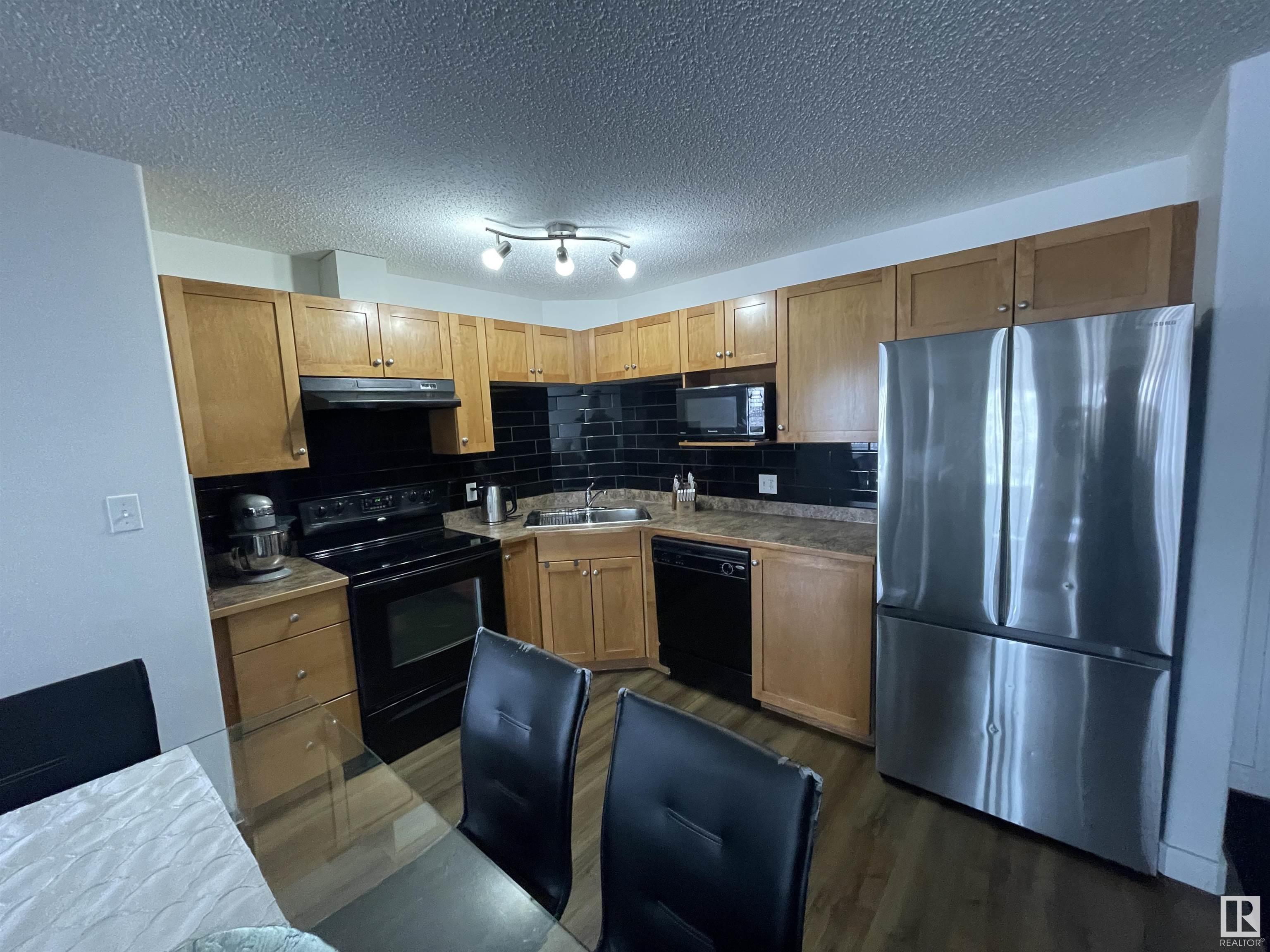      #327 5340 199 ST NW , Edmonton,  ,T6M 0A5 ;  Listing Number: MLS E4420464