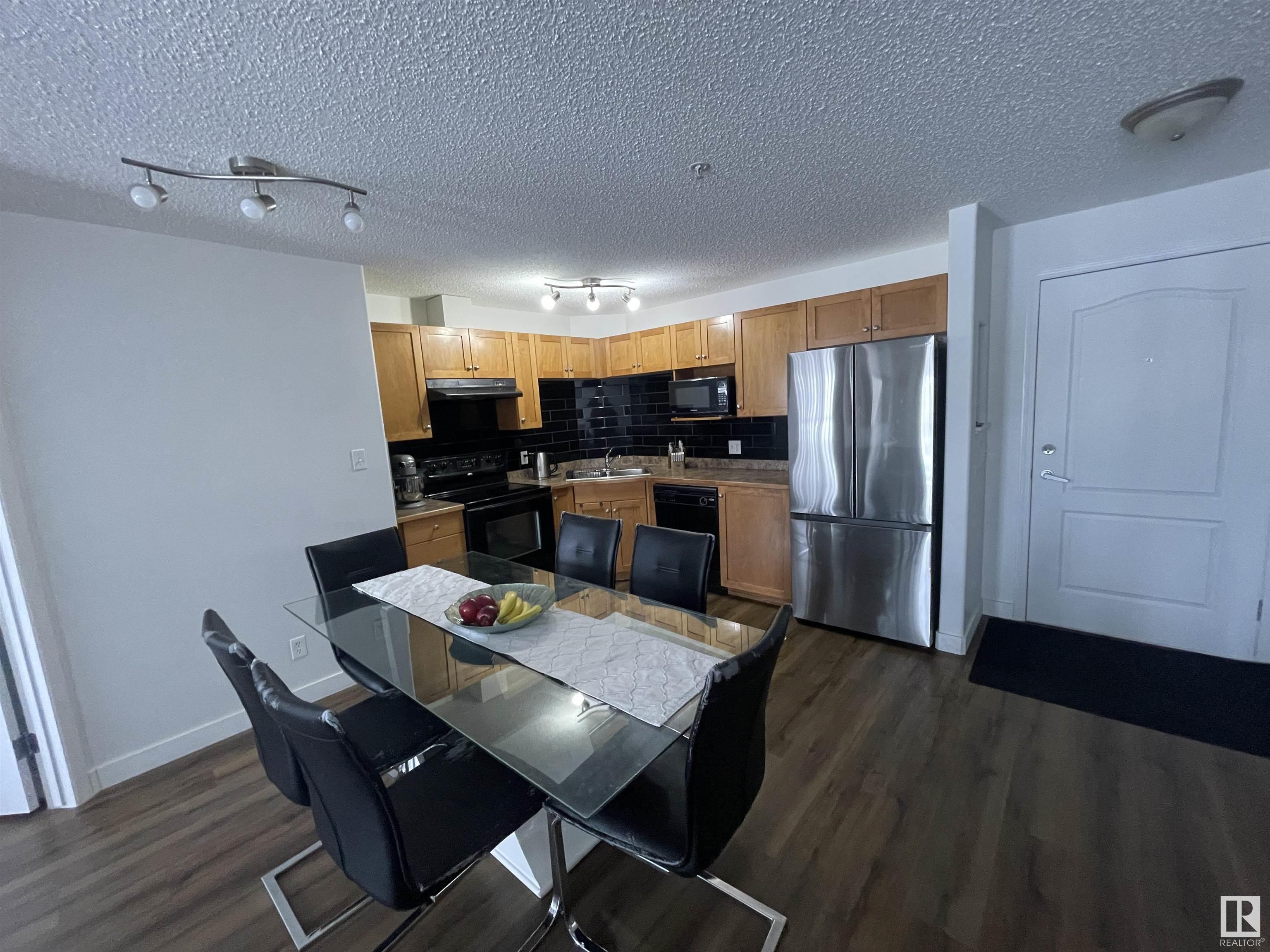      #327 5340 199 ST NW , Edmonton,  ,T6M 0A5 ;  Listing Number: MLS E4420464