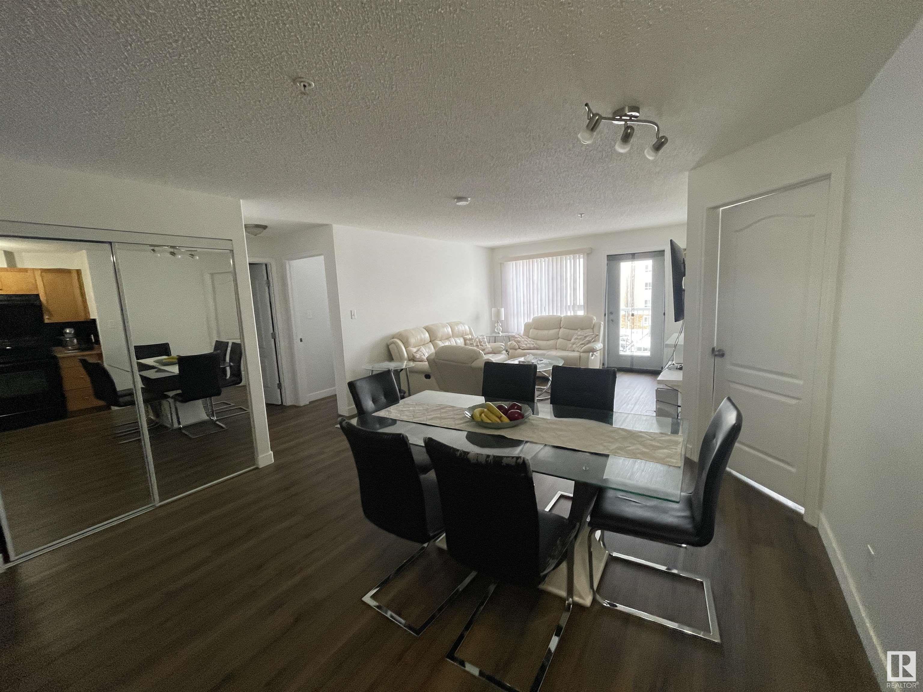      #327 5340 199 ST NW , Edmonton,  ,T6M 0A5 ;  Listing Number: MLS E4420464
