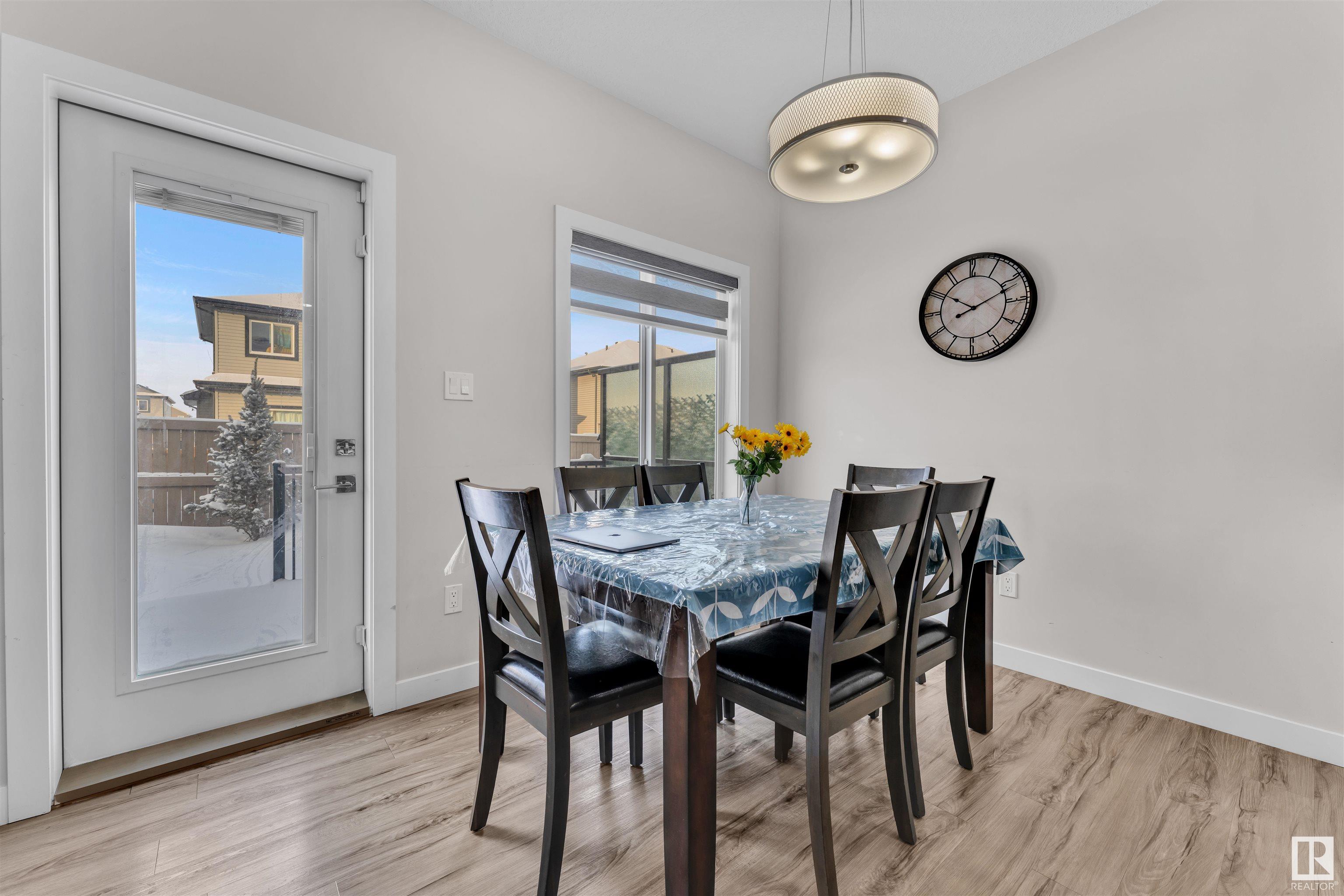      #58 1703 16 AV NW , Edmonton,  ,T6T 2C3 ;  Listing Number: MLS E4420466