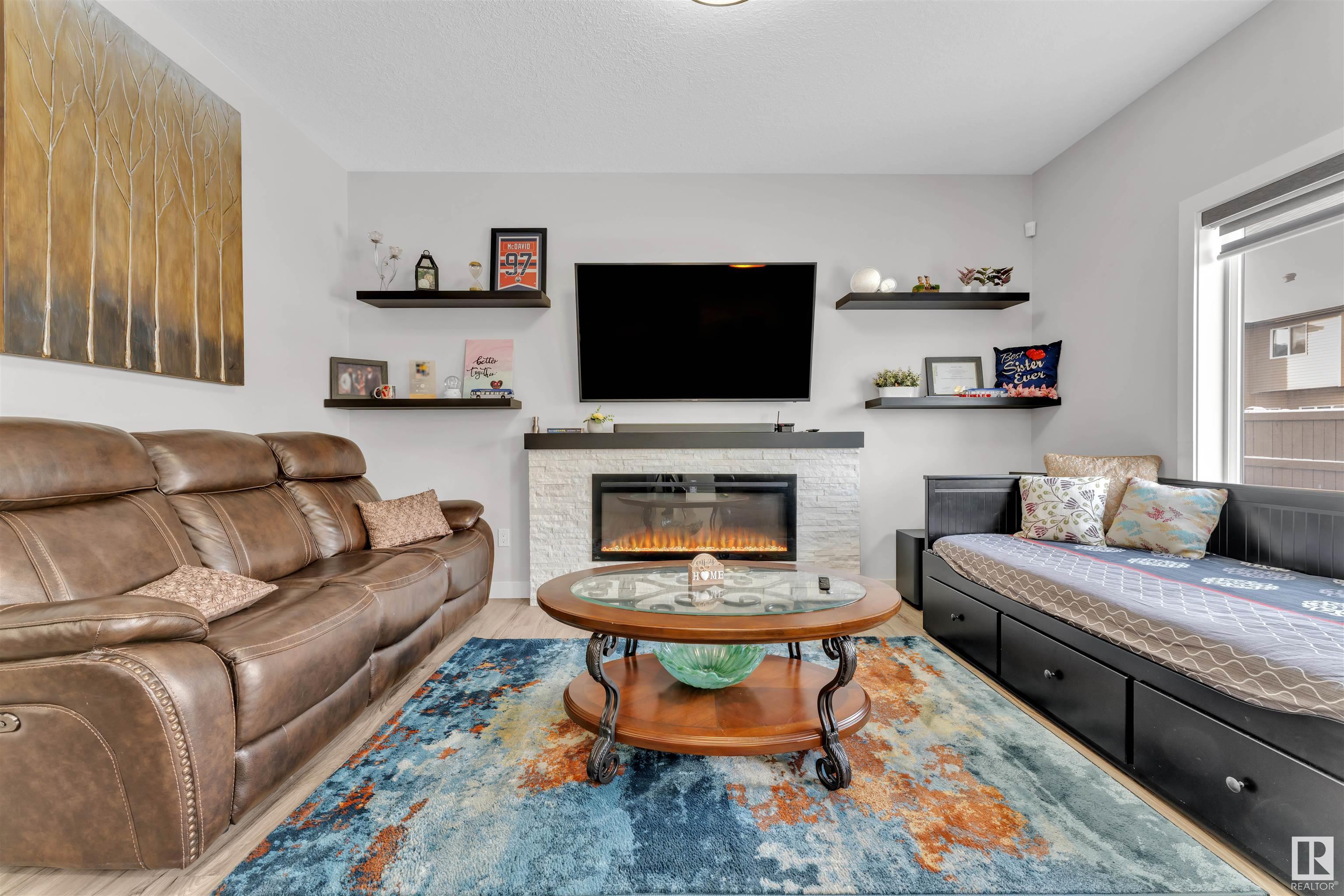      #58 1703 16 AV NW , Edmonton,  ,T6T 2C3 ;  Listing Number: MLS E4420466