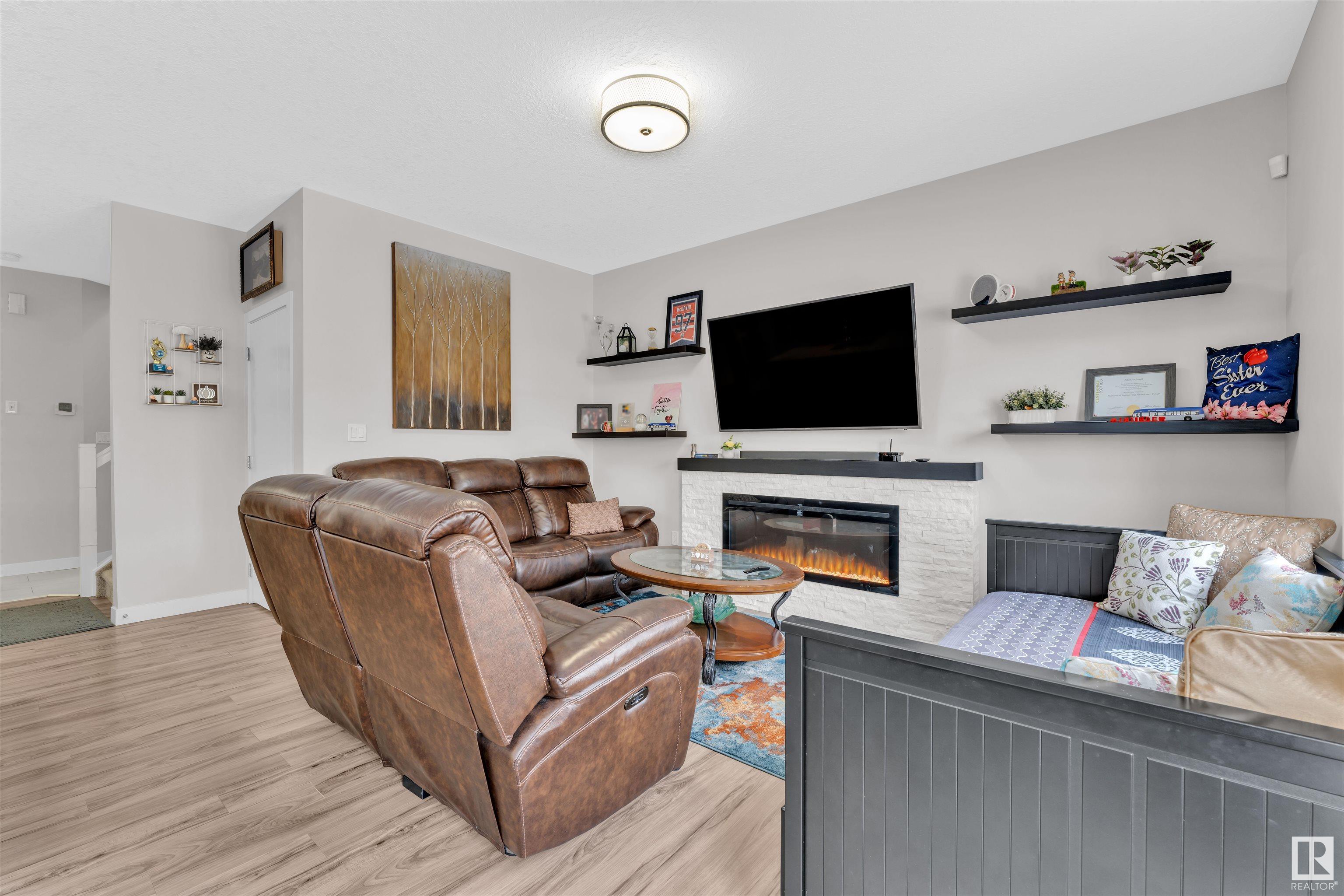      #58 1703 16 AV NW , Edmonton,  ,T6T 2C3 ;  Listing Number: MLS E4420466