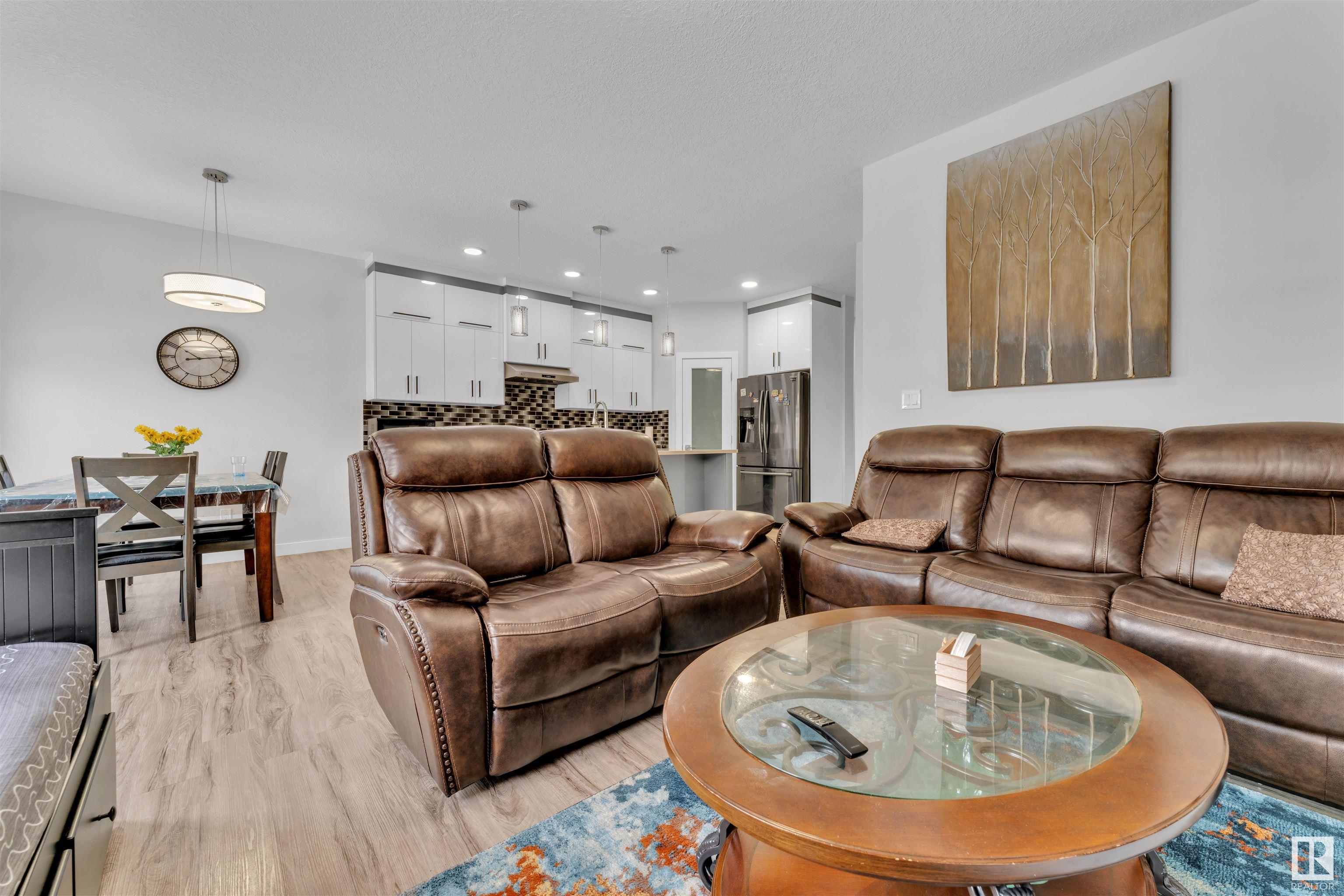      #58 1703 16 AV NW , Edmonton,  ,T6T 2C3 ;  Listing Number: MLS E4420466