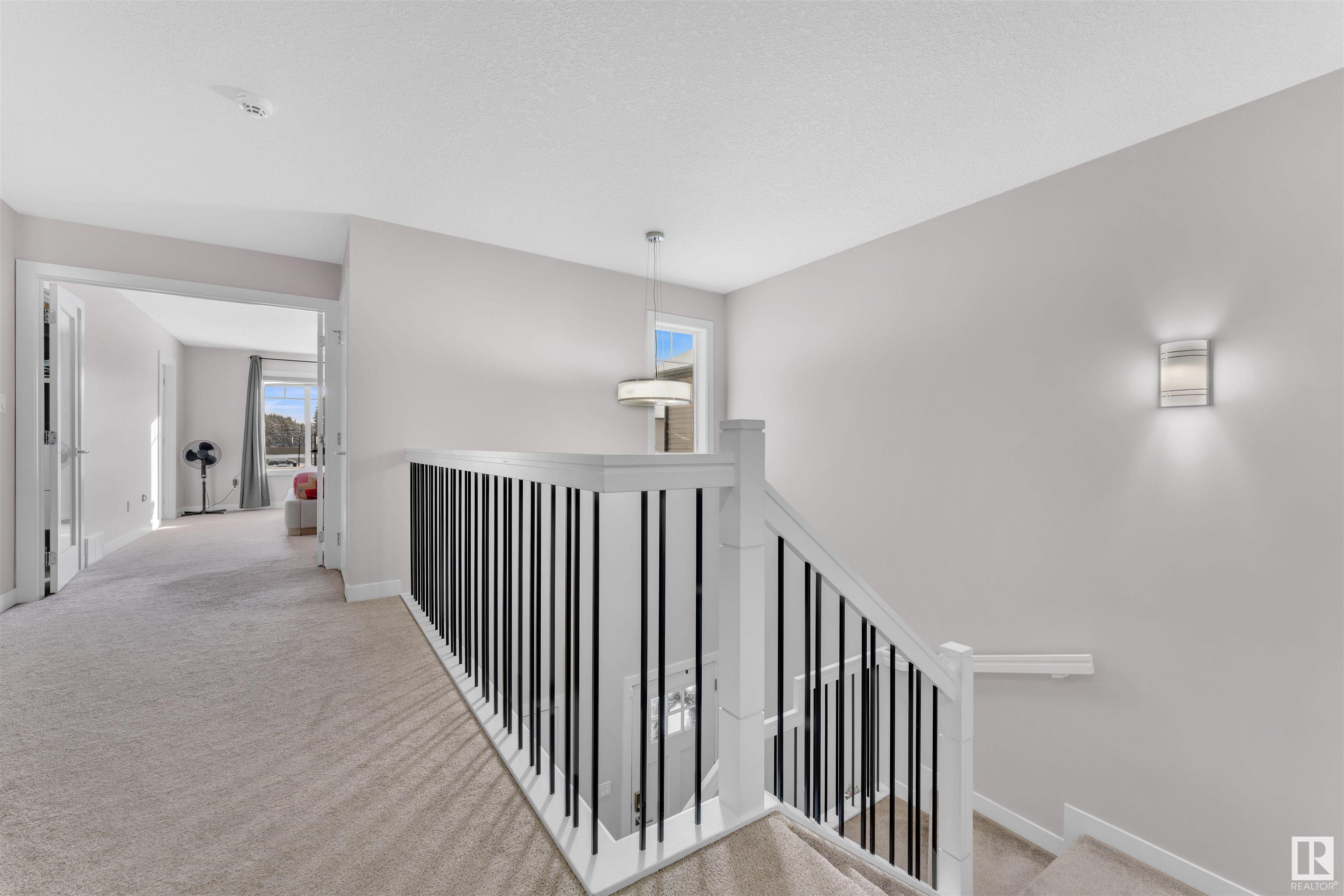      #58 1703 16 AV NW , Edmonton,  ,T6T 2C3 ;  Listing Number: MLS E4420466