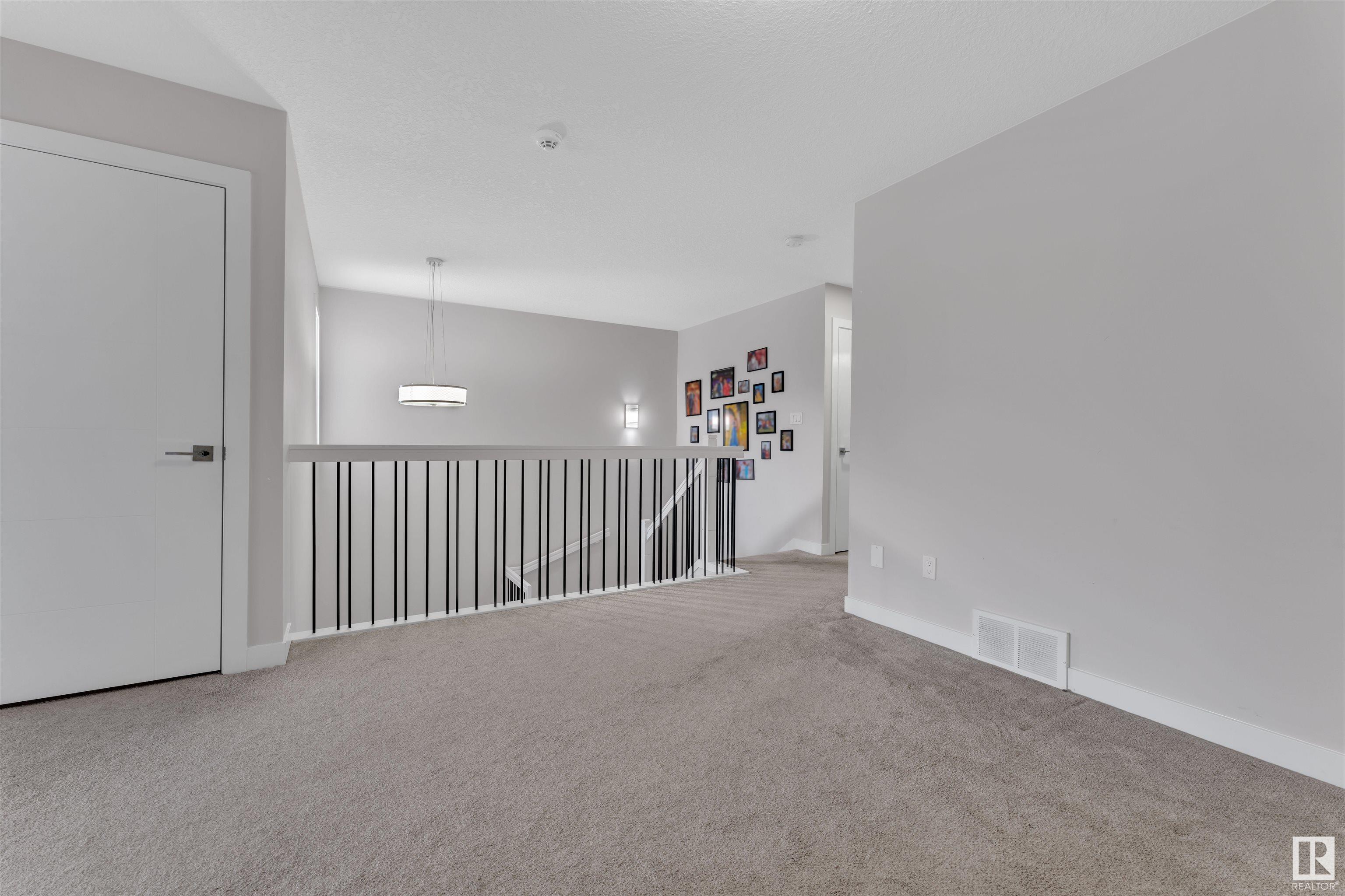      #58 1703 16 AV NW , Edmonton,  ,T6T 2C3 ;  Listing Number: MLS E4420466