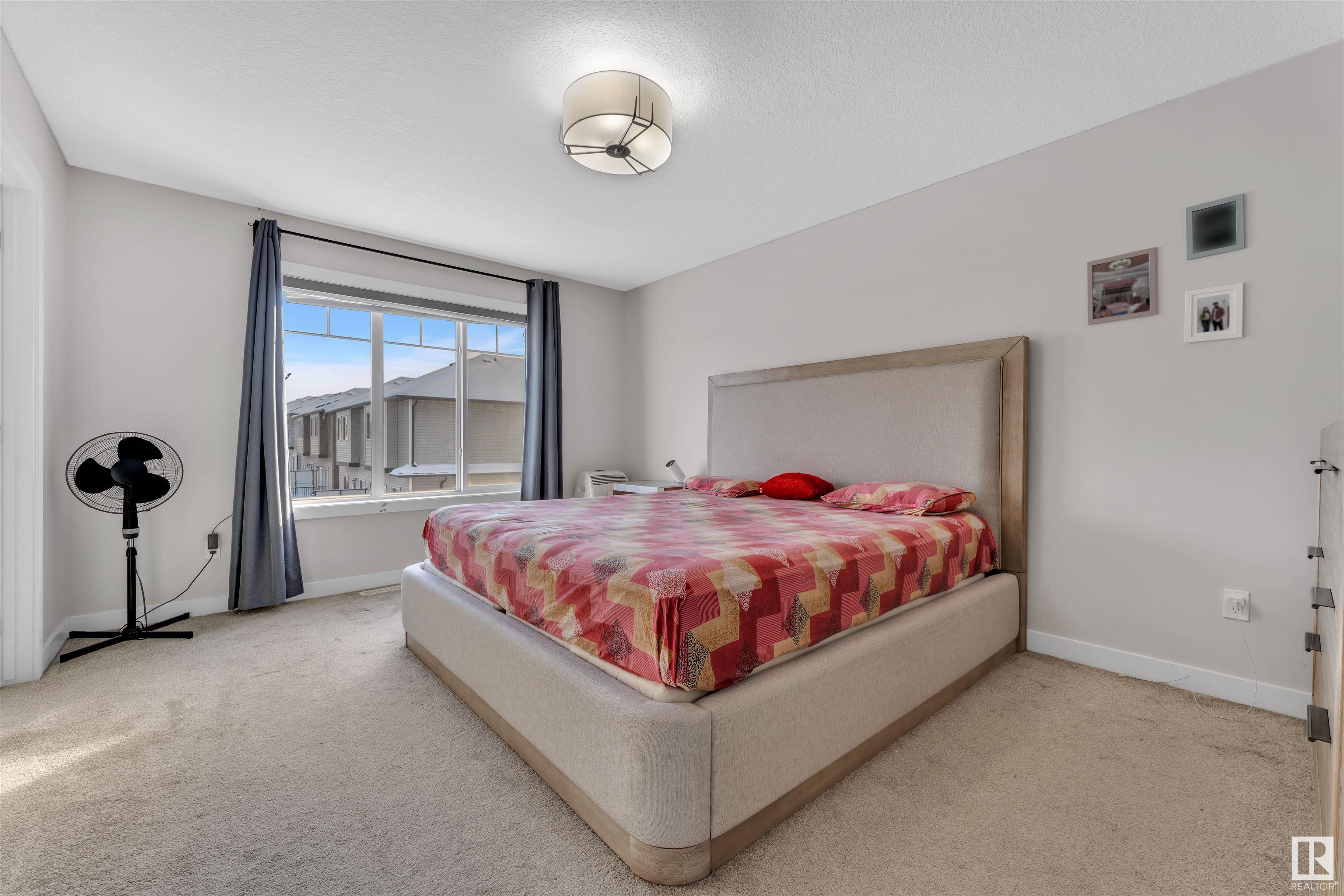      #58 1703 16 AV NW , Edmonton,  ,T6T 2C3 ;  Listing Number: MLS E4420466