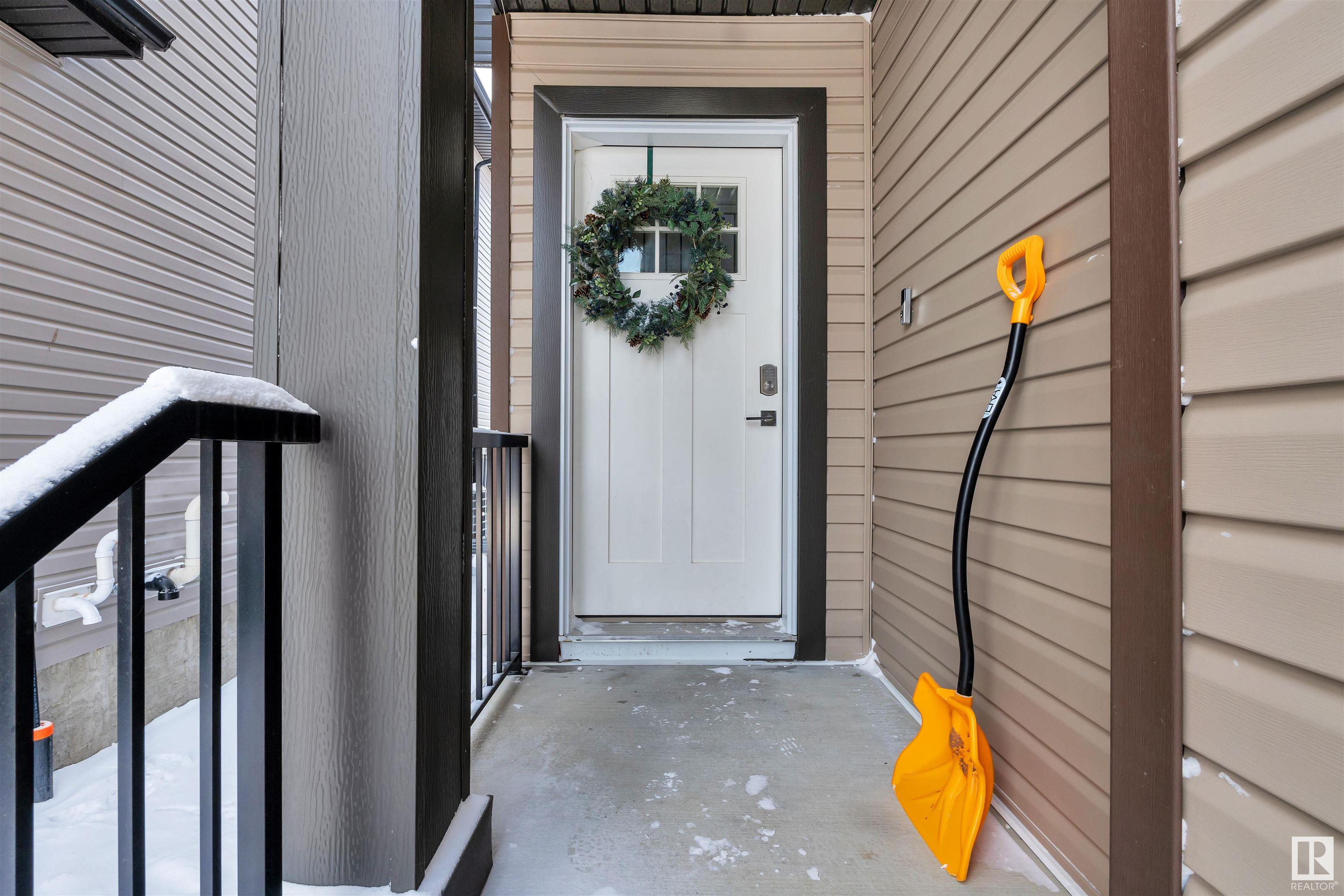      #58 1703 16 AV NW , Edmonton,  ,T6T 2C3 ;  Listing Number: MLS E4420466