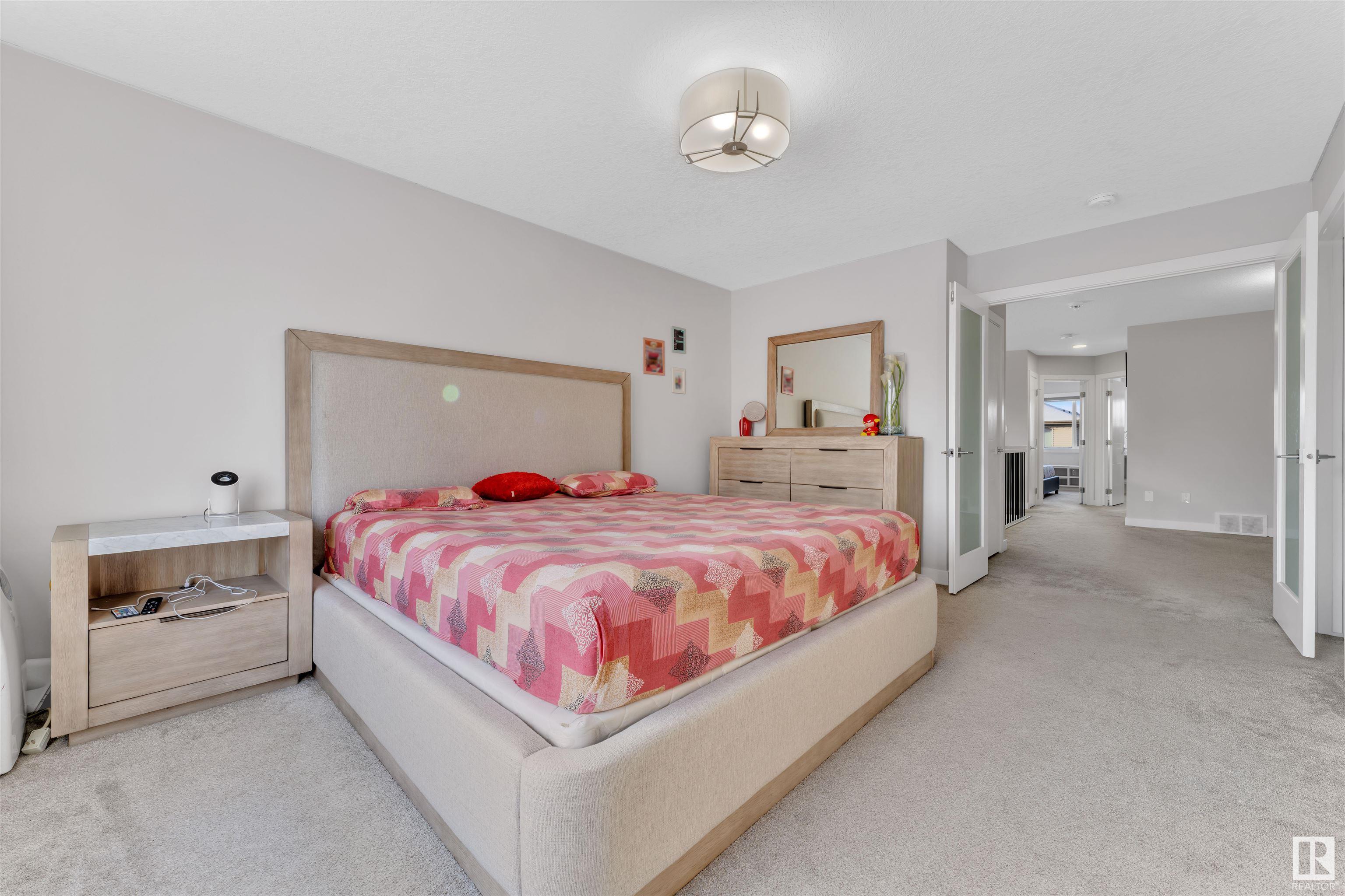      #58 1703 16 AV NW , Edmonton,  ,T6T 2C3 ;  Listing Number: MLS E4420466