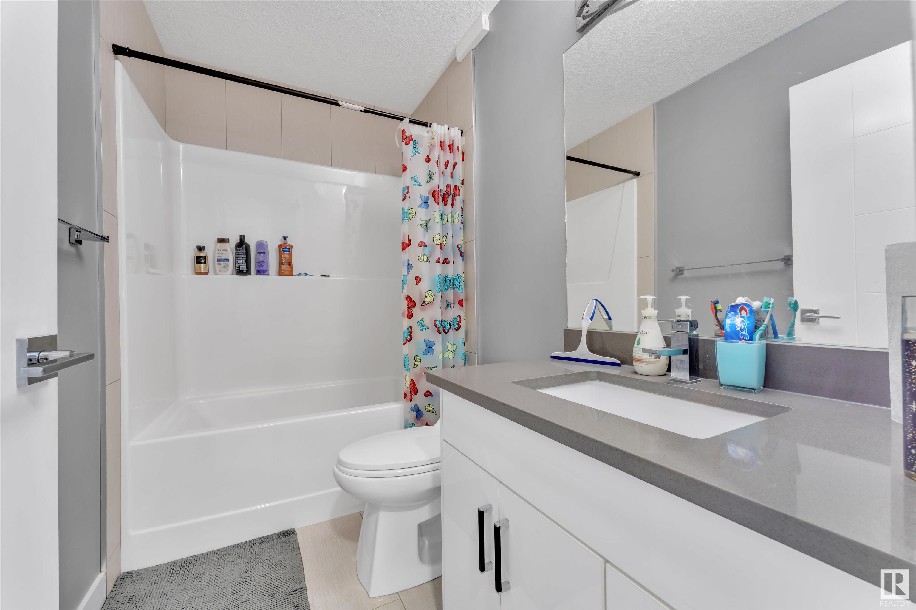      #58 1703 16 AV NW , Edmonton,  ,T6T 2C3 ;  Listing Number: MLS E4420466
