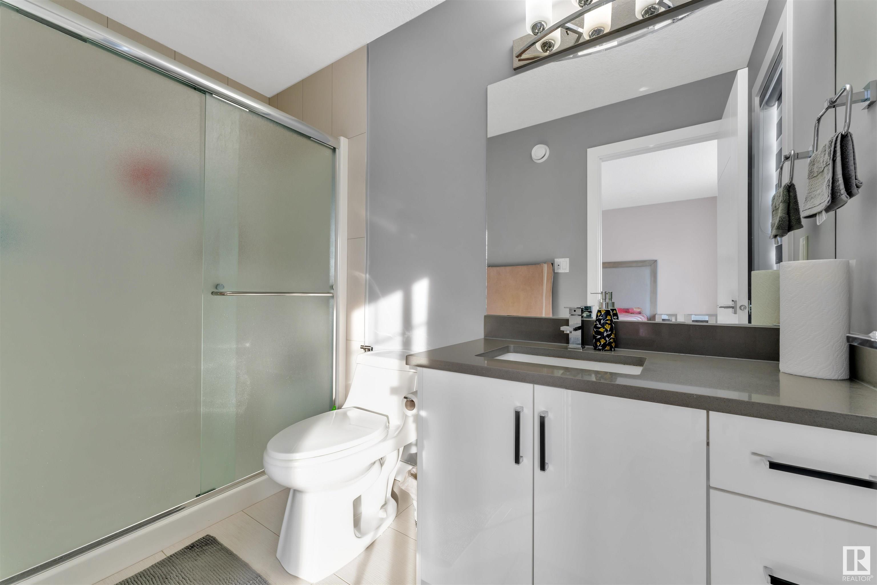      #58 1703 16 AV NW , Edmonton,  ,T6T 2C3 ;  Listing Number: MLS E4420466