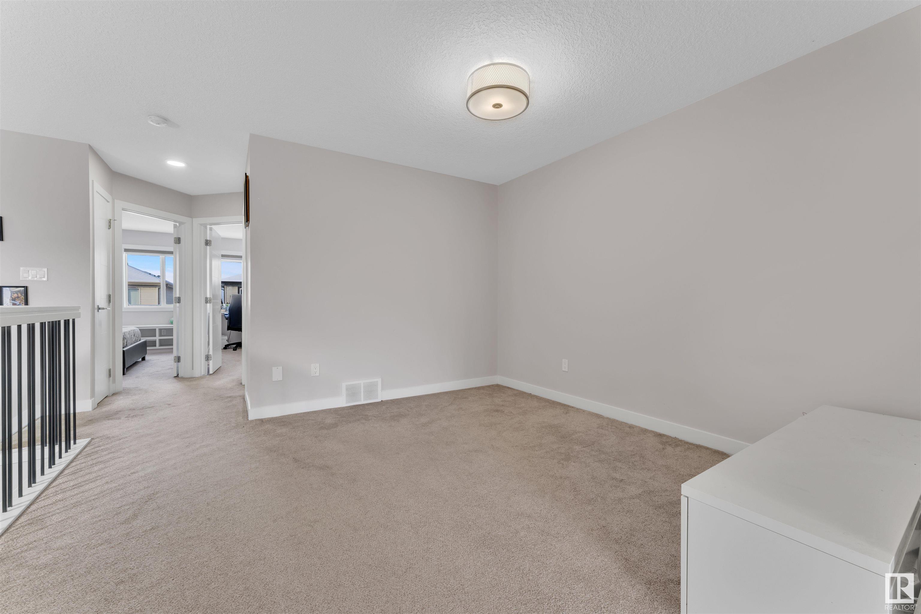      #58 1703 16 AV NW , Edmonton,  ,T6T 2C3 ;  Listing Number: MLS E4420466