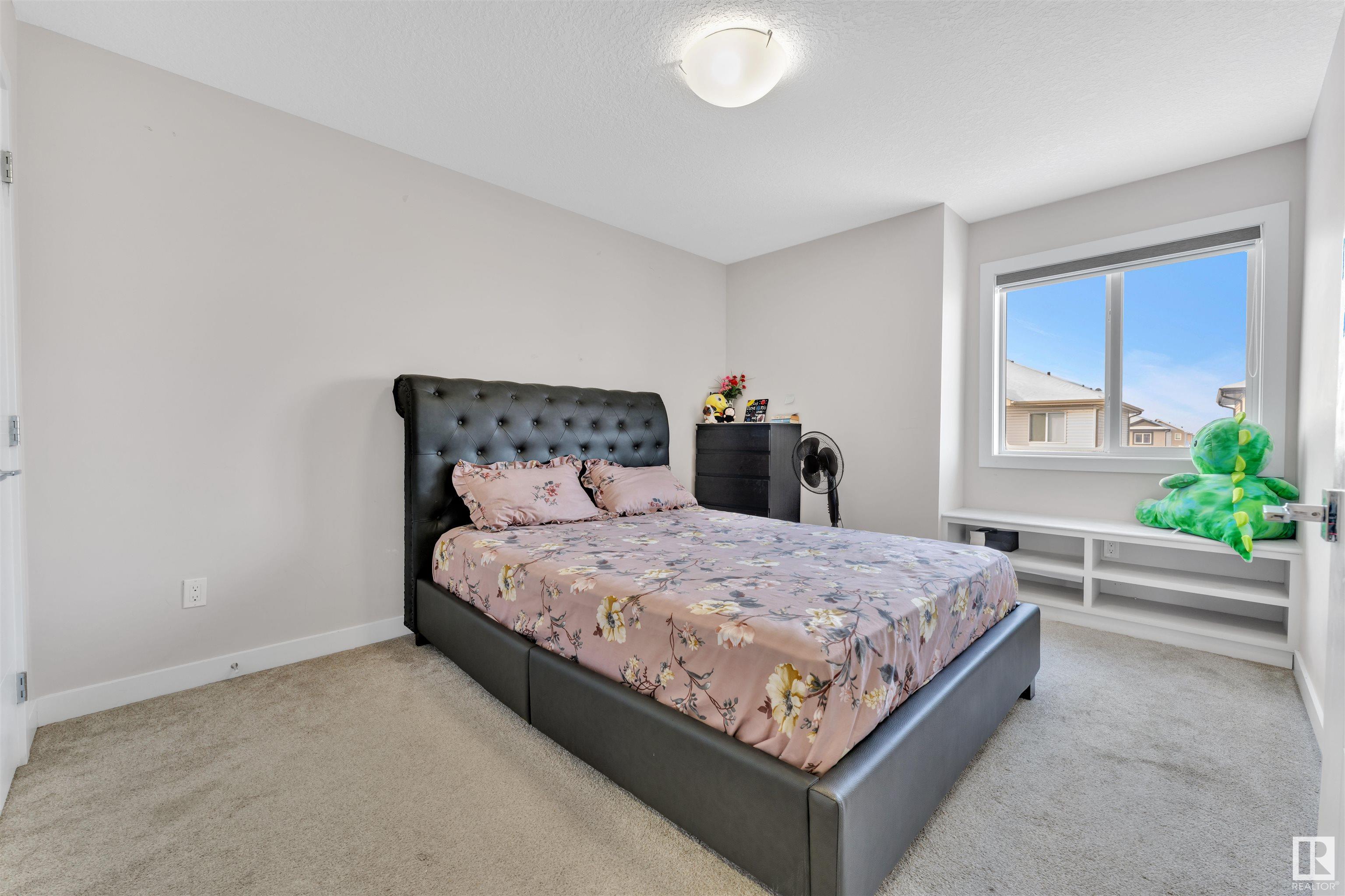      #58 1703 16 AV NW , Edmonton,  ,T6T 2C3 ;  Listing Number: MLS E4420466