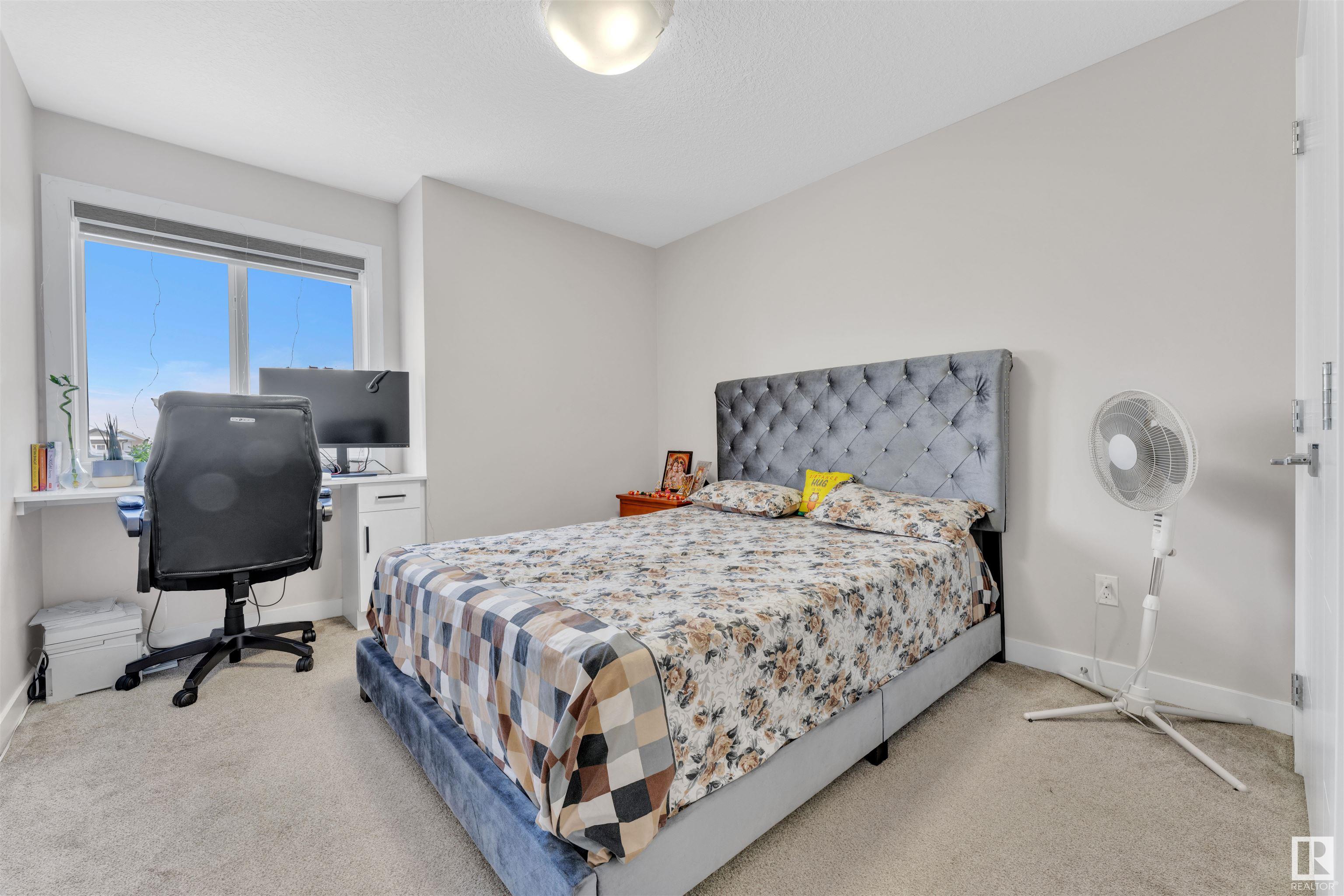      #58 1703 16 AV NW , Edmonton,  ,T6T 2C3 ;  Listing Number: MLS E4420466