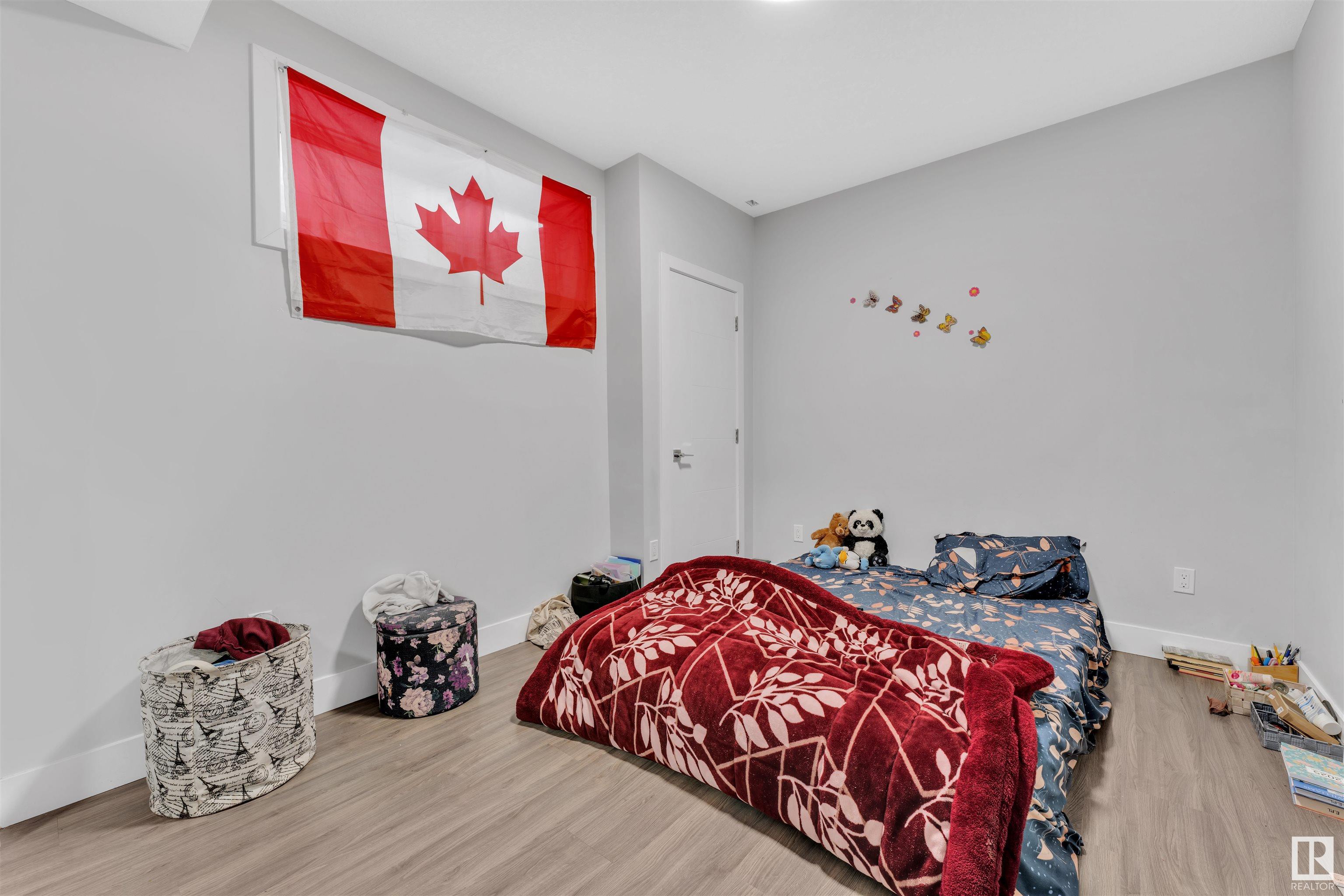      #58 1703 16 AV NW , Edmonton,  ,T6T 2C3 ;  Listing Number: MLS E4420466