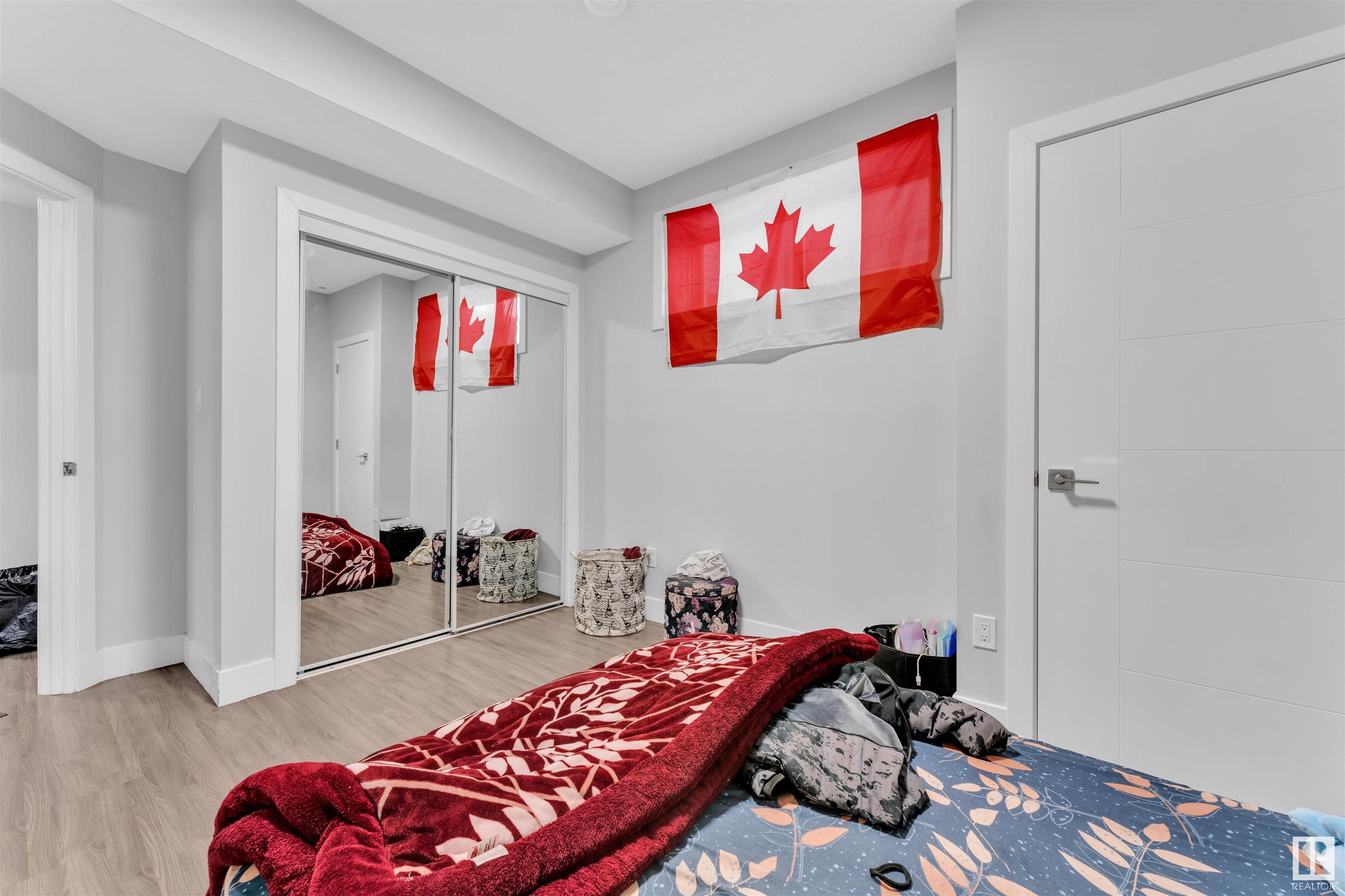      #58 1703 16 AV NW , Edmonton,  ,T6T 2C3 ;  Listing Number: MLS E4420466