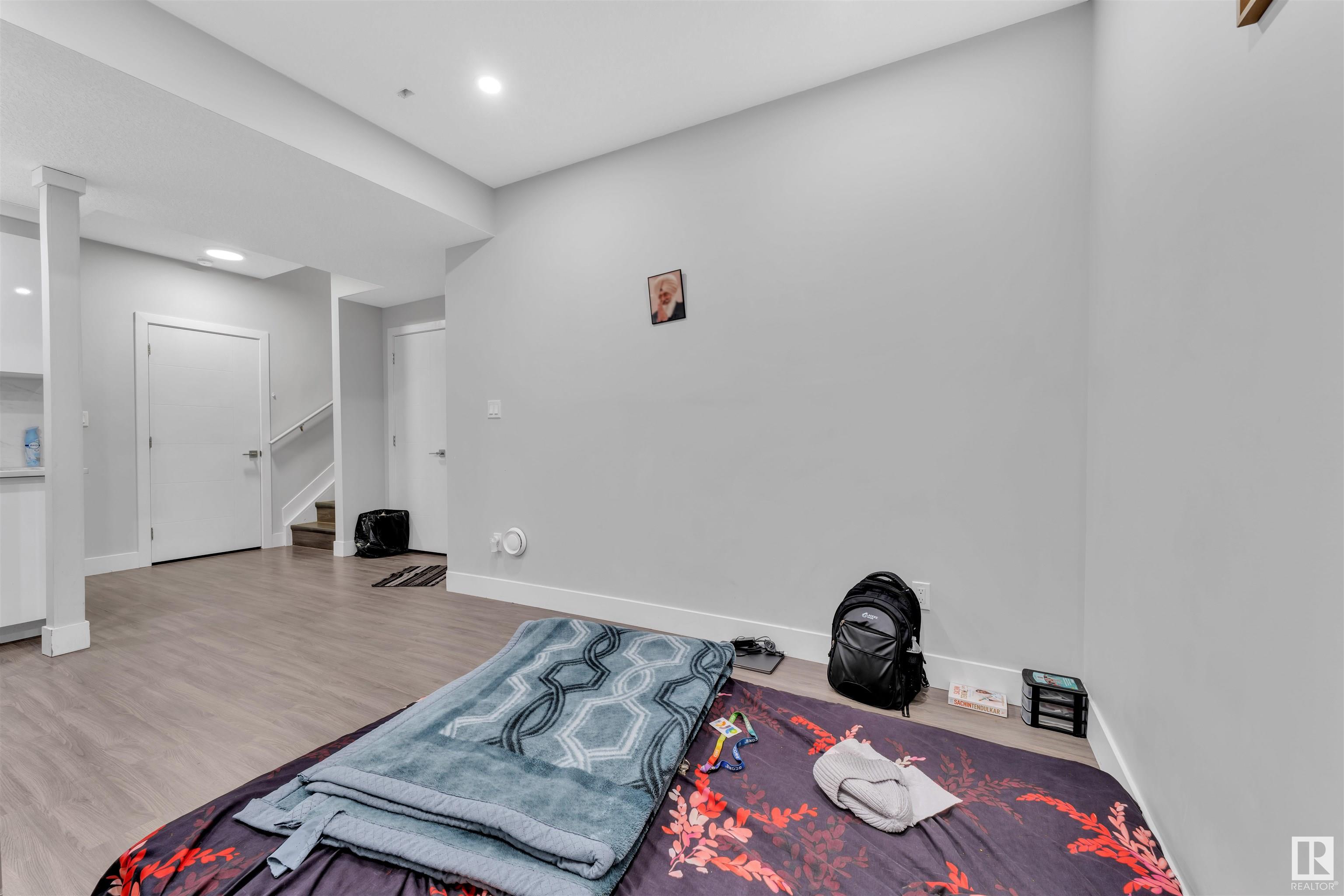      #58 1703 16 AV NW , Edmonton,  ,T6T 2C3 ;  Listing Number: MLS E4420466