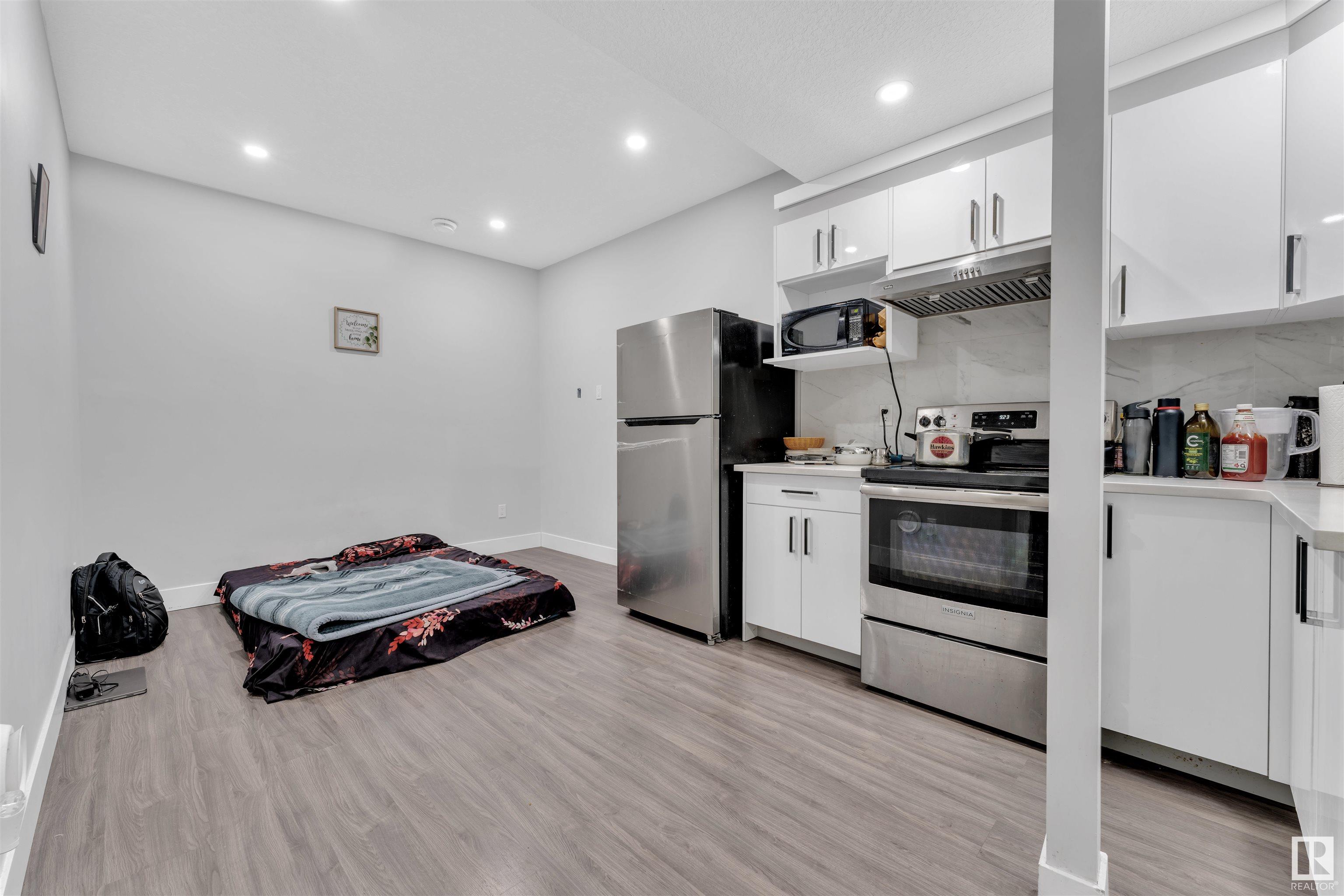     #58 1703 16 AV NW , Edmonton,  ,T6T 2C3 ;  Listing Number: MLS E4420466